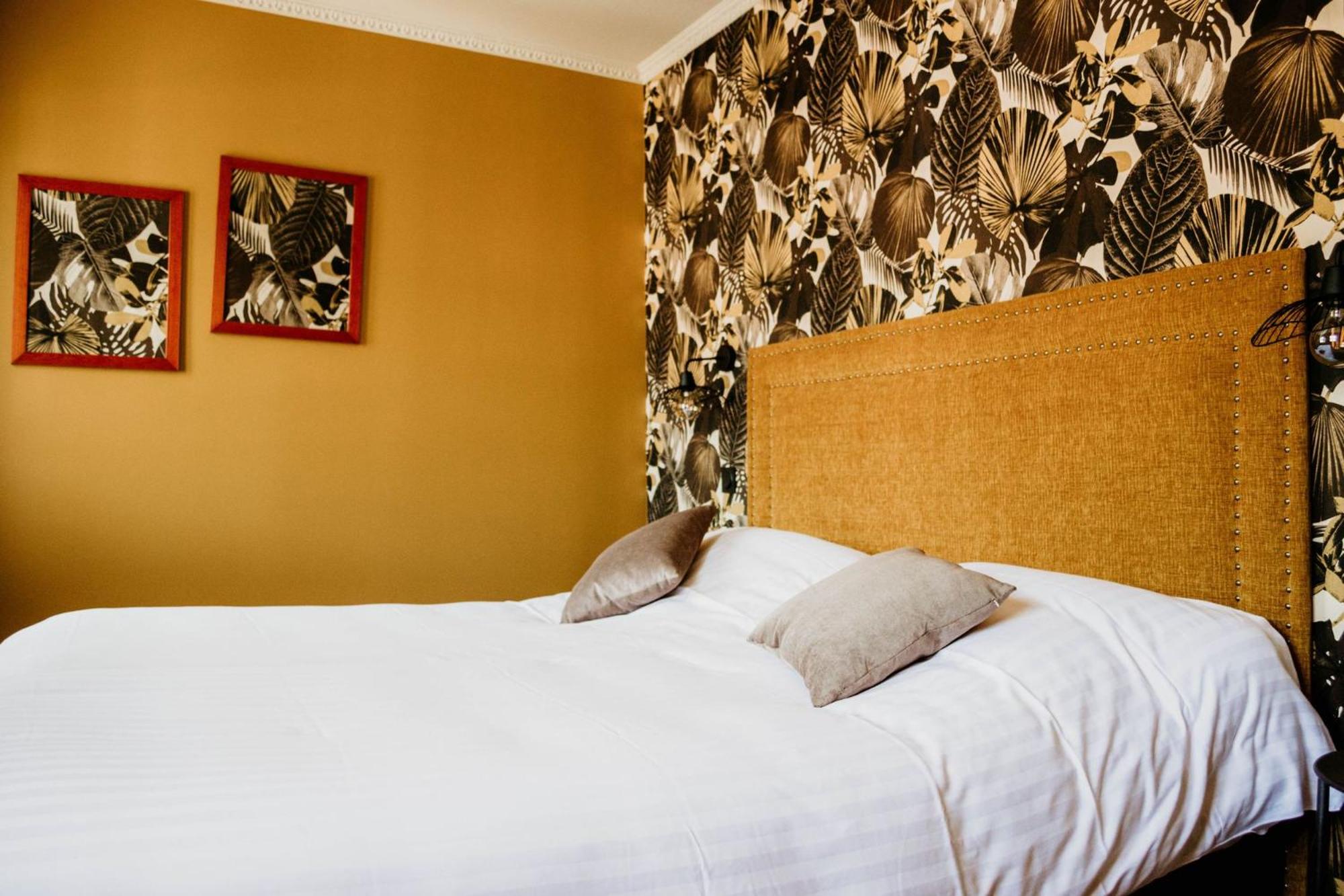 Suite Deluxe