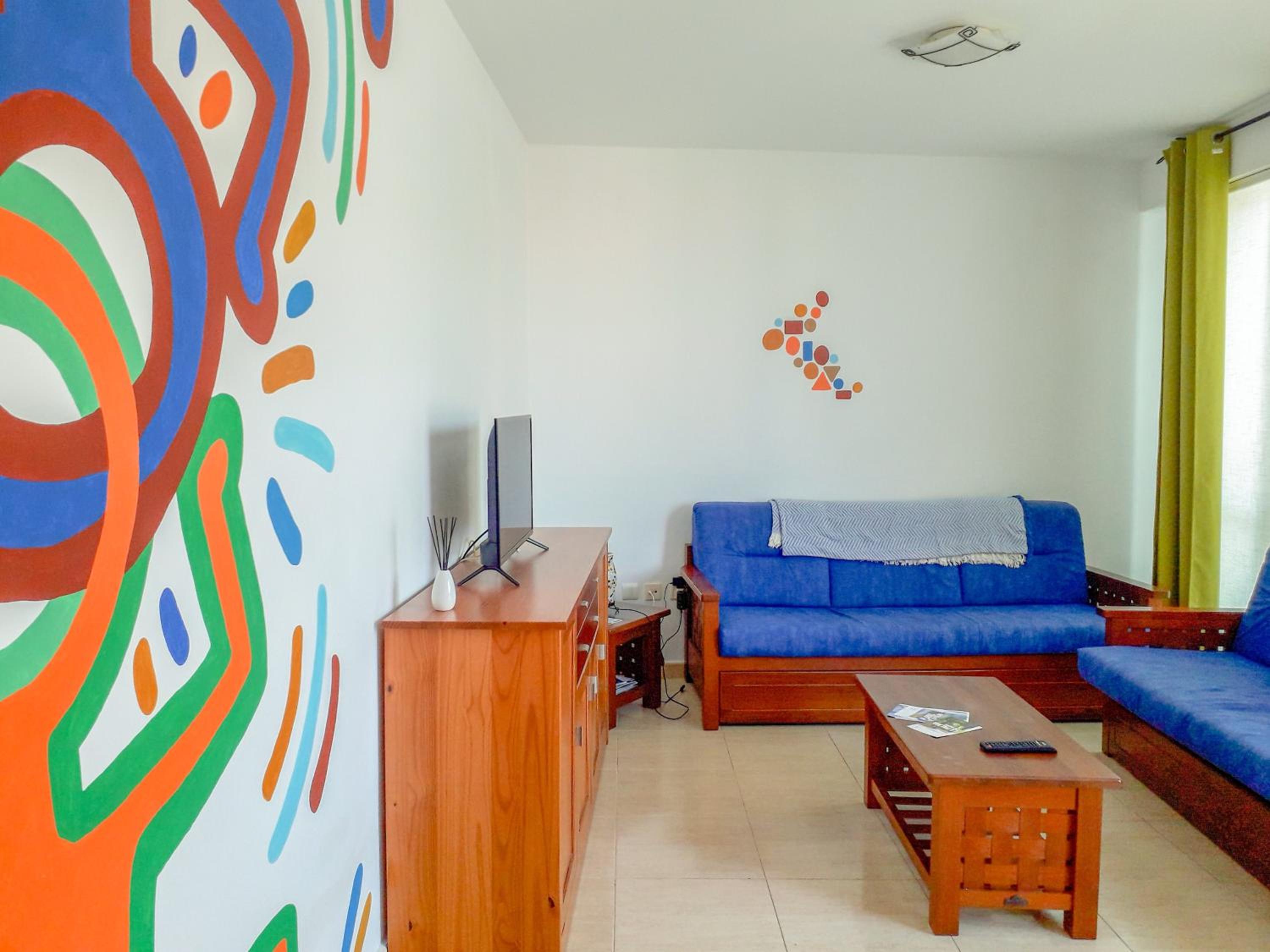 Apartment - Photo 30