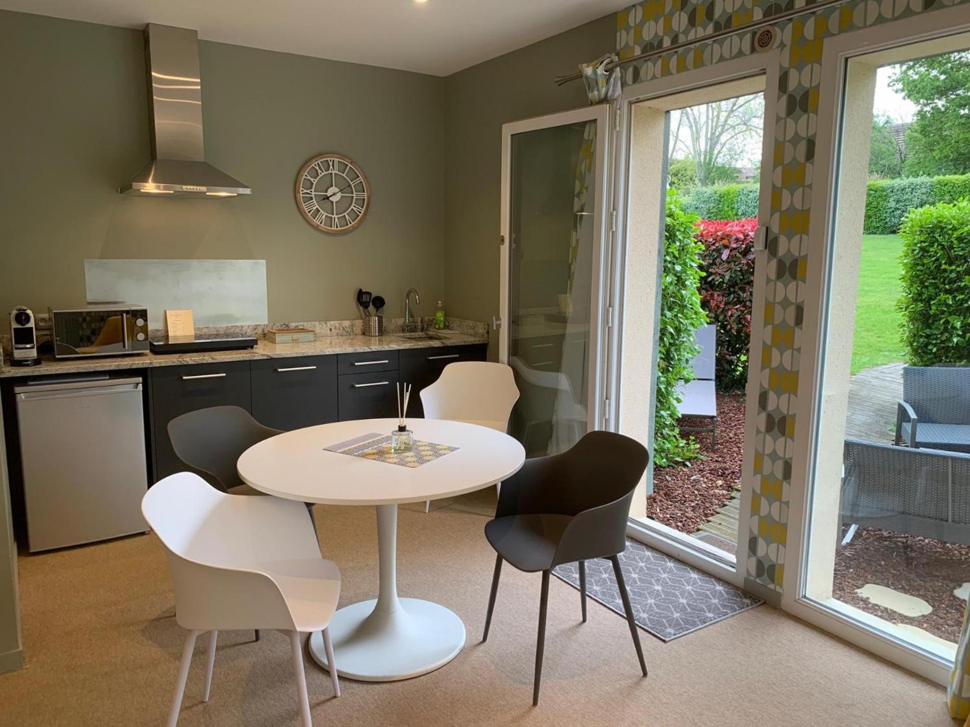 Suite photo 3