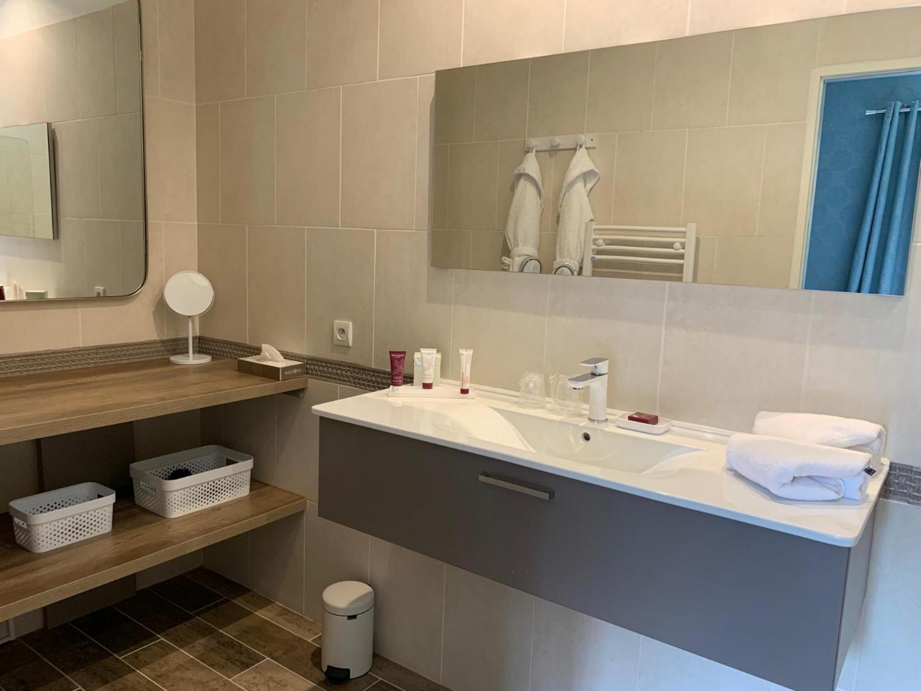 Suite photo 2