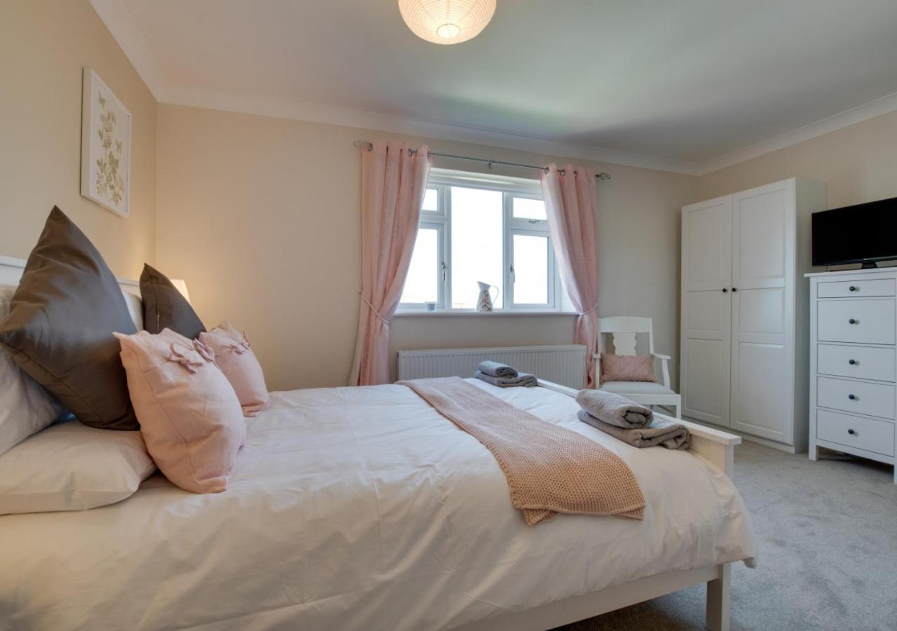 Holiday Home photo 1