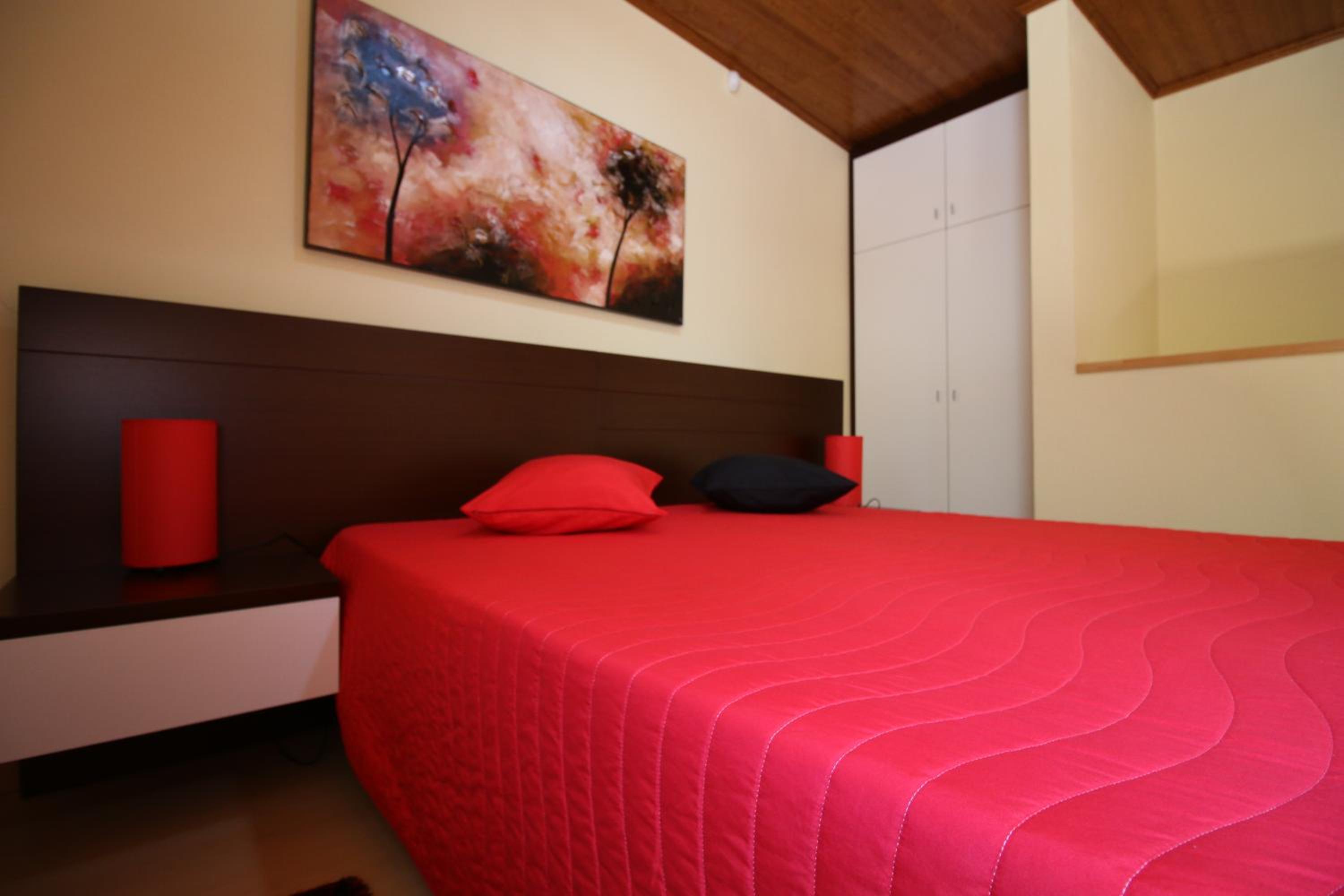 Vacation Home - Photo 1