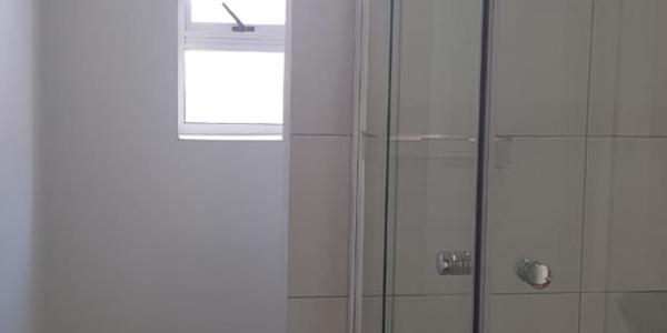 Luxury Twin Room - Photo 2