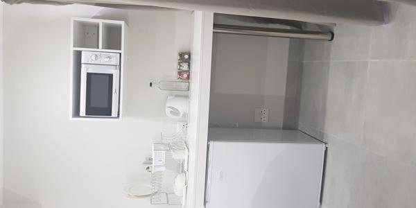Executive Twin Room - Photo 3