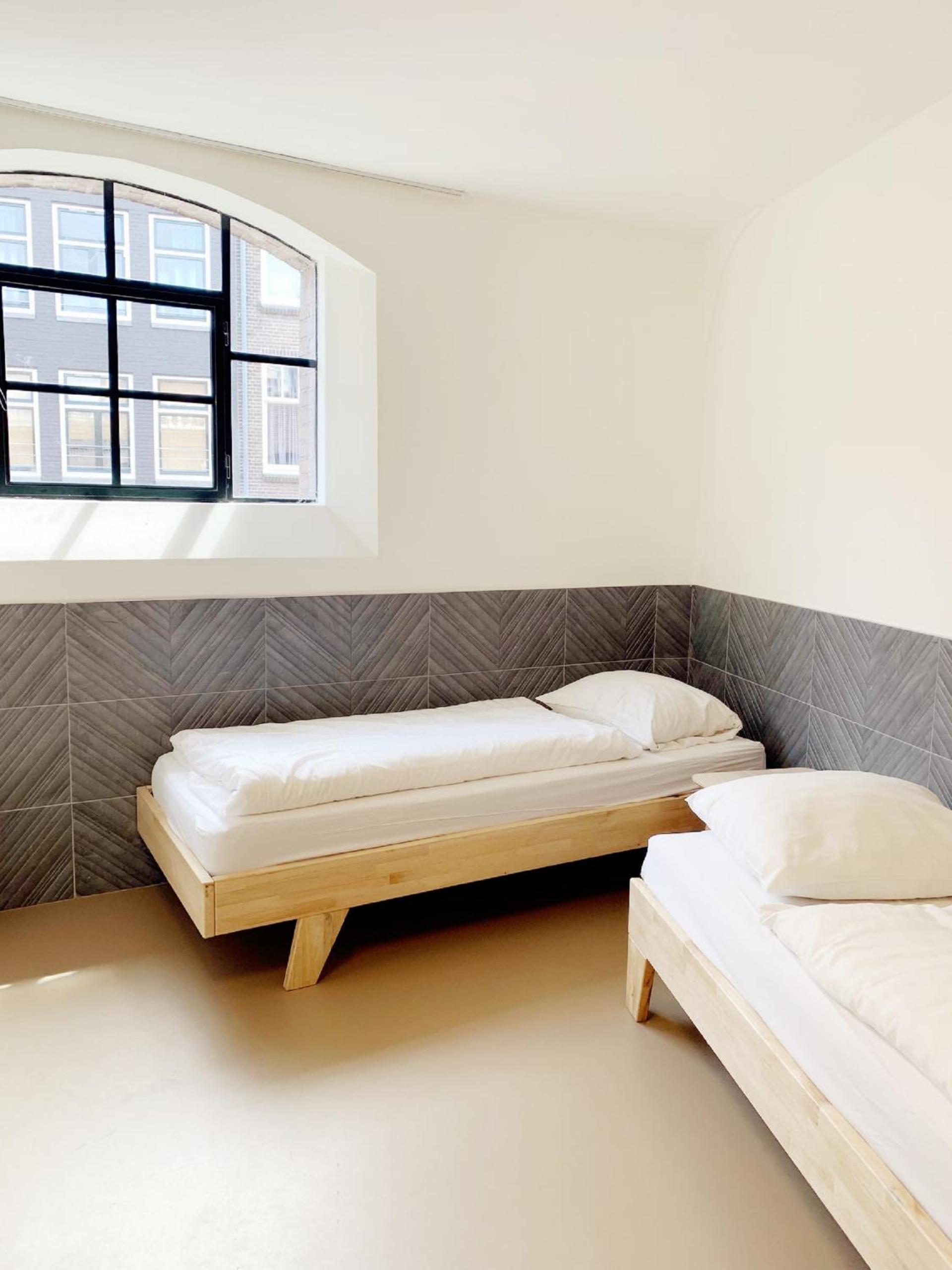 Quadruple Room photo 2