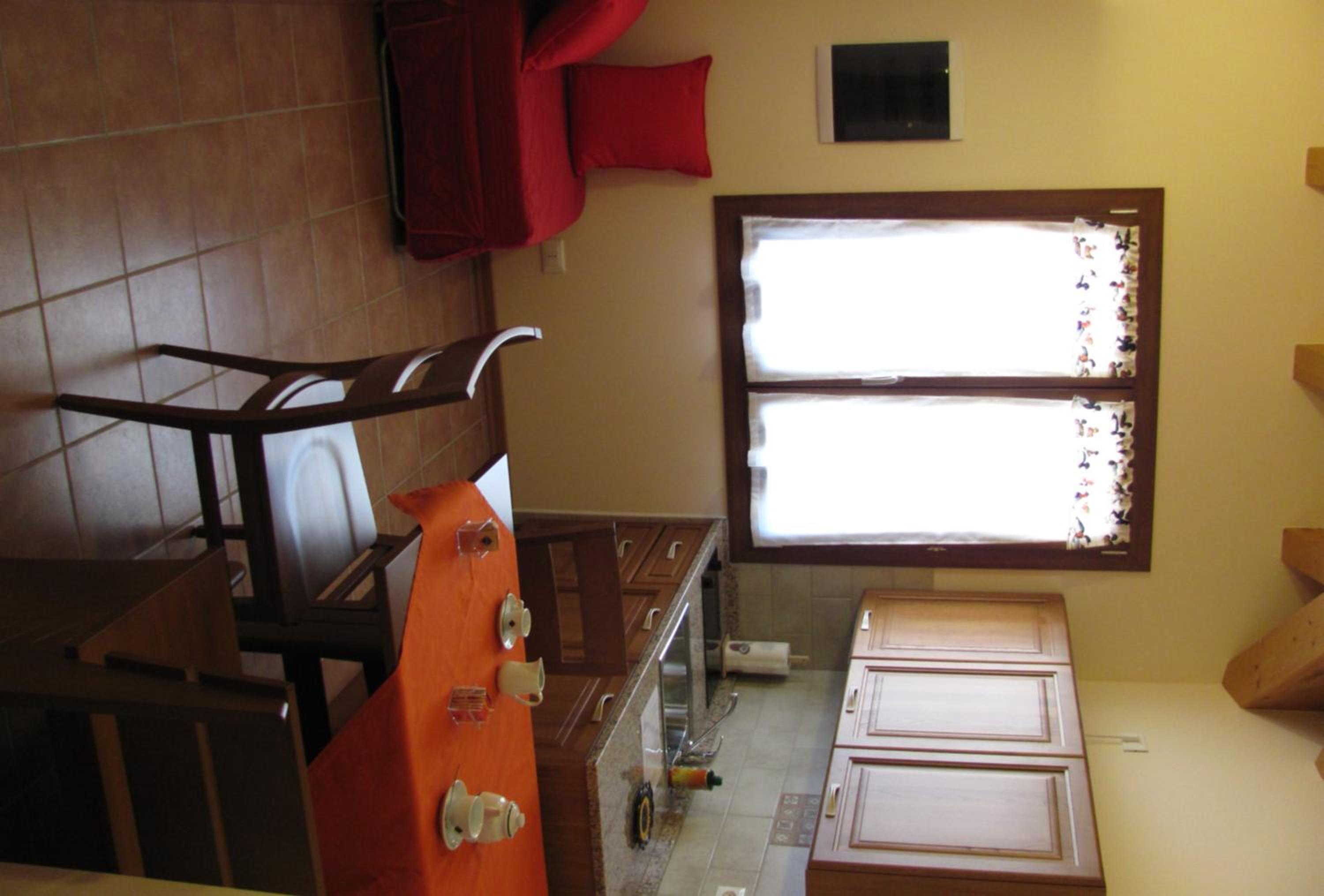 One Single Room Apartment photo 3