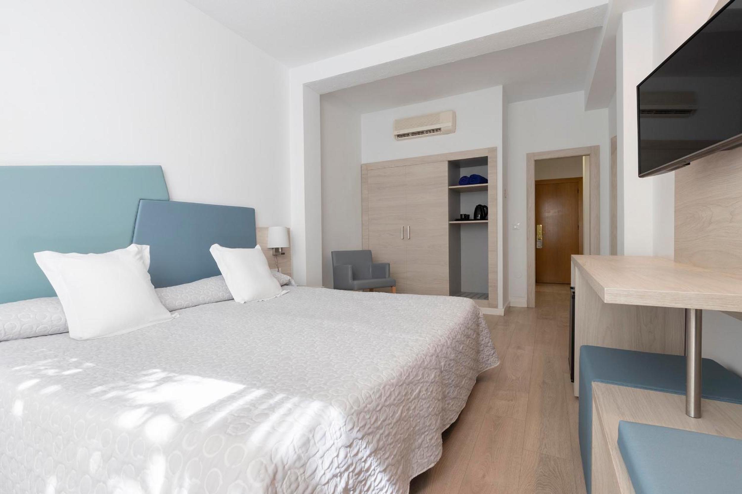 Habitación #1908713
