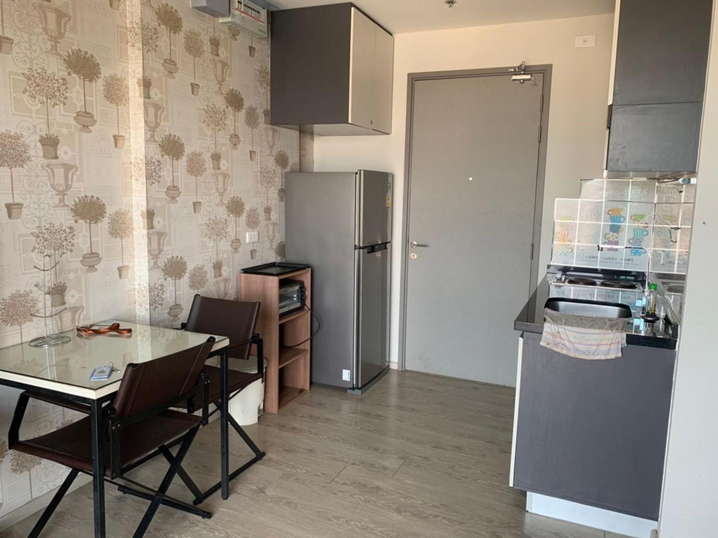 Two-Bedroom Apartment - Photo 13