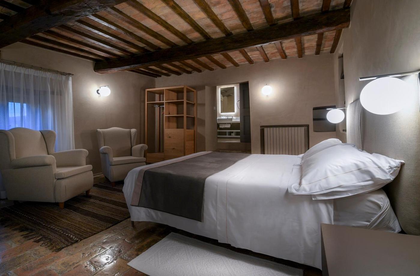Superior Double Room photo 1