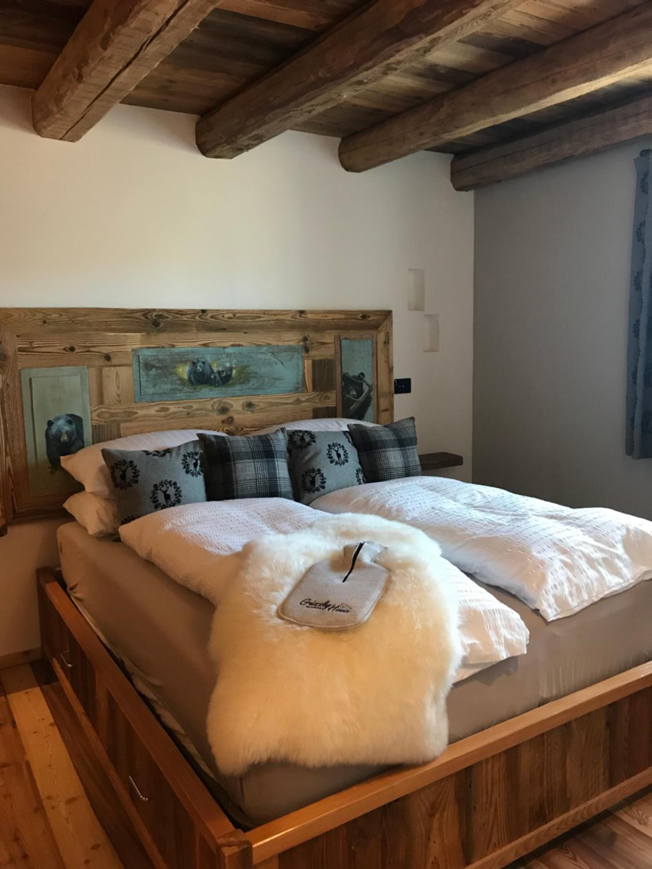 Deluxe Junior Suite photo 1