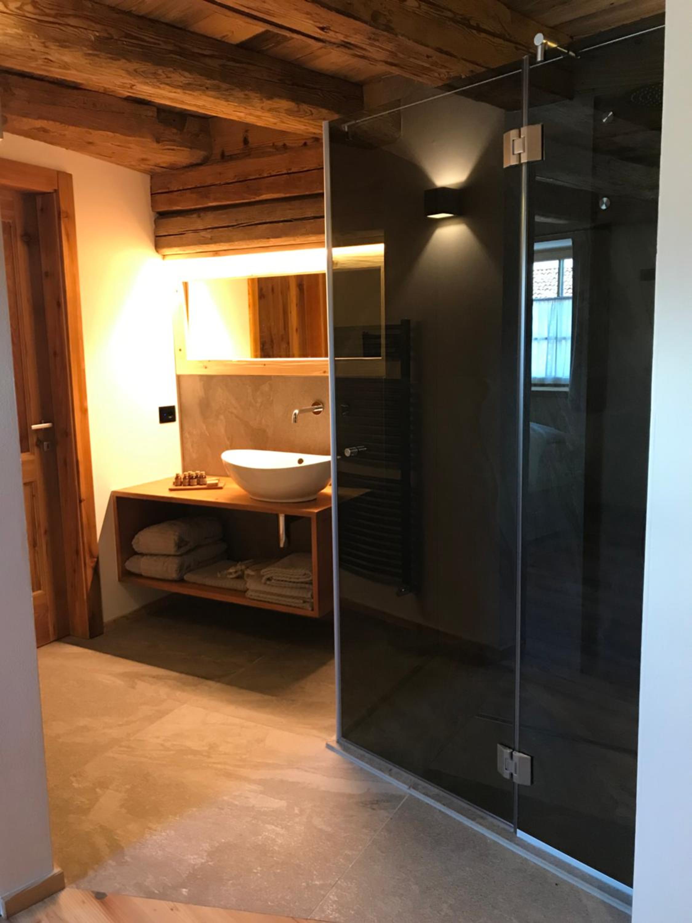 Superior Suite photo 2