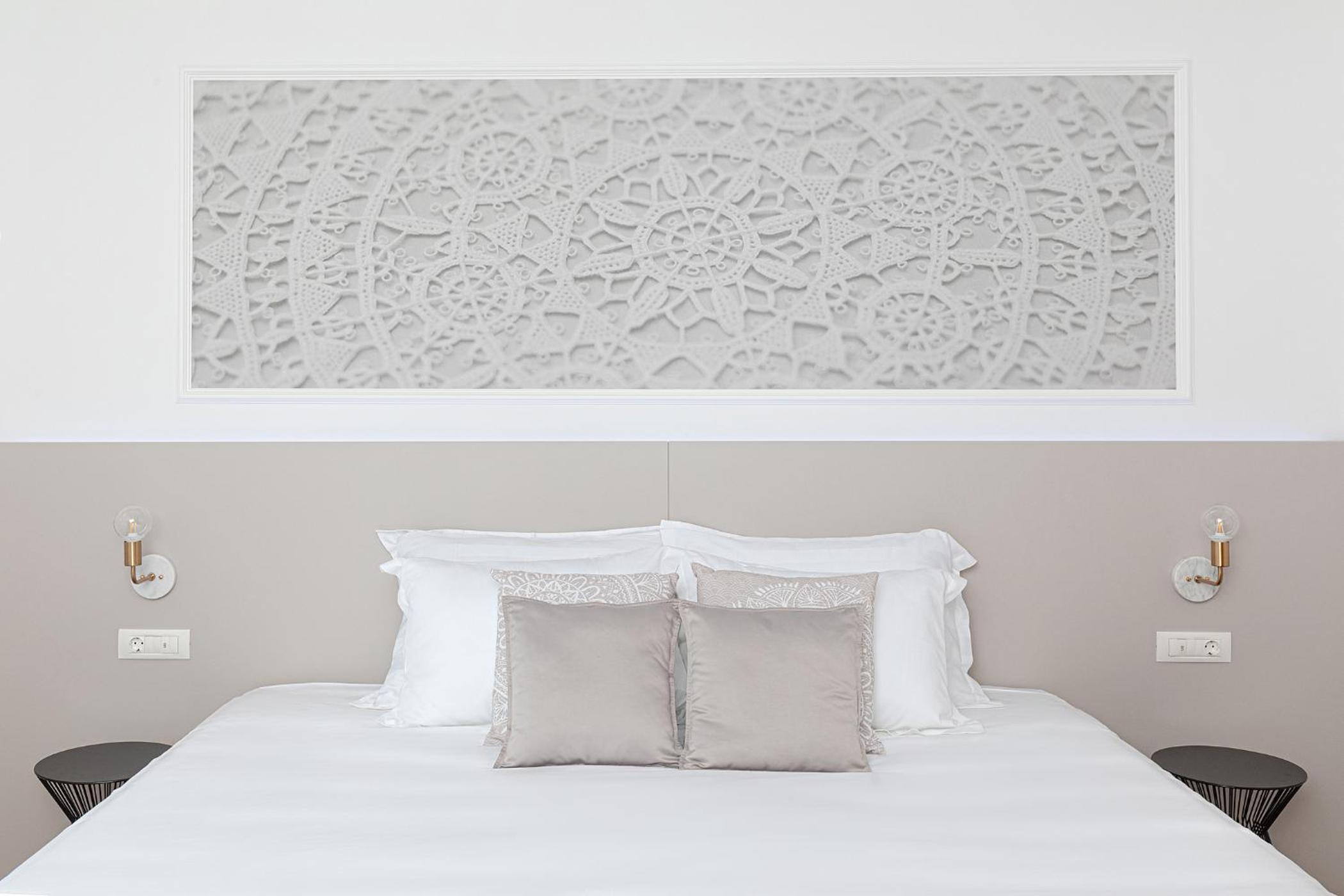 Superior Single Room photo 2