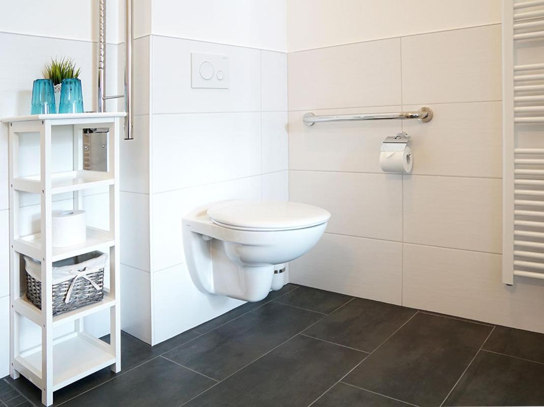Double or Twin Room Spreeblick