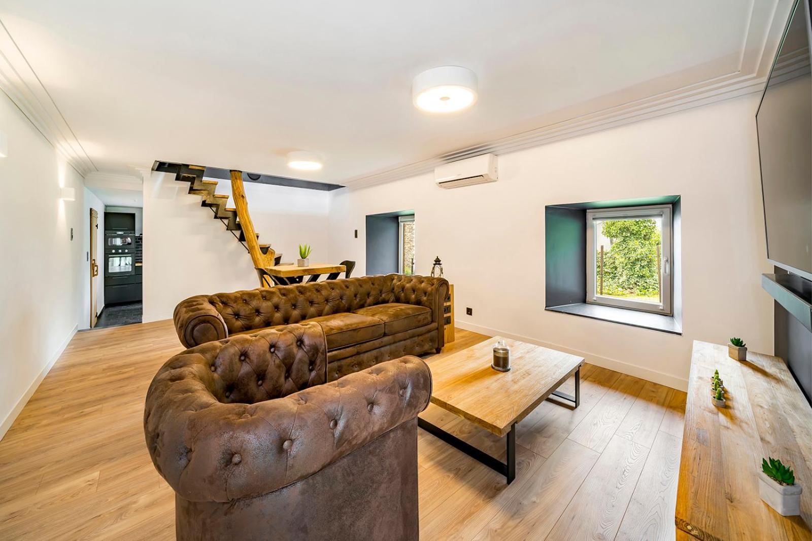 One-Bedroom Apartment - Photo 32