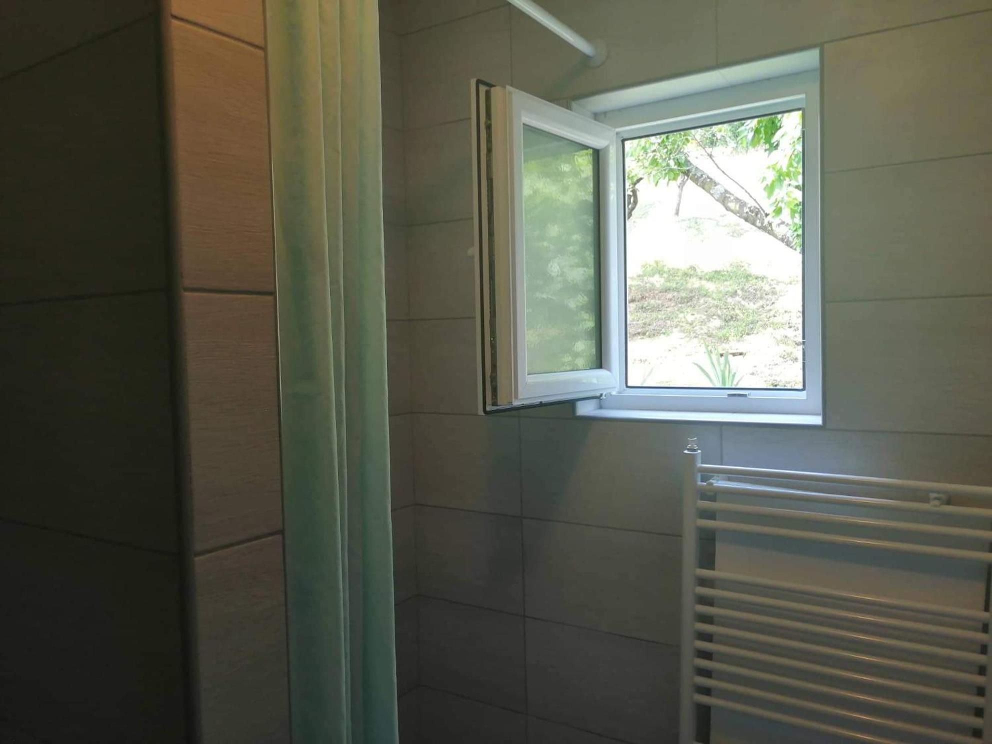 Double Room with Terrace - Photo 2