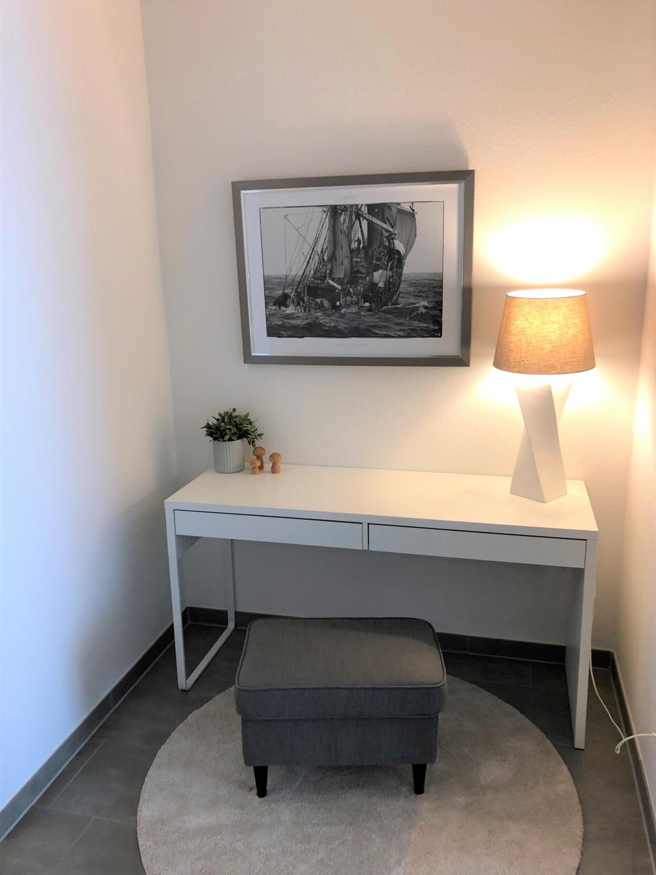 Apartment - Ground Floor photo 2
