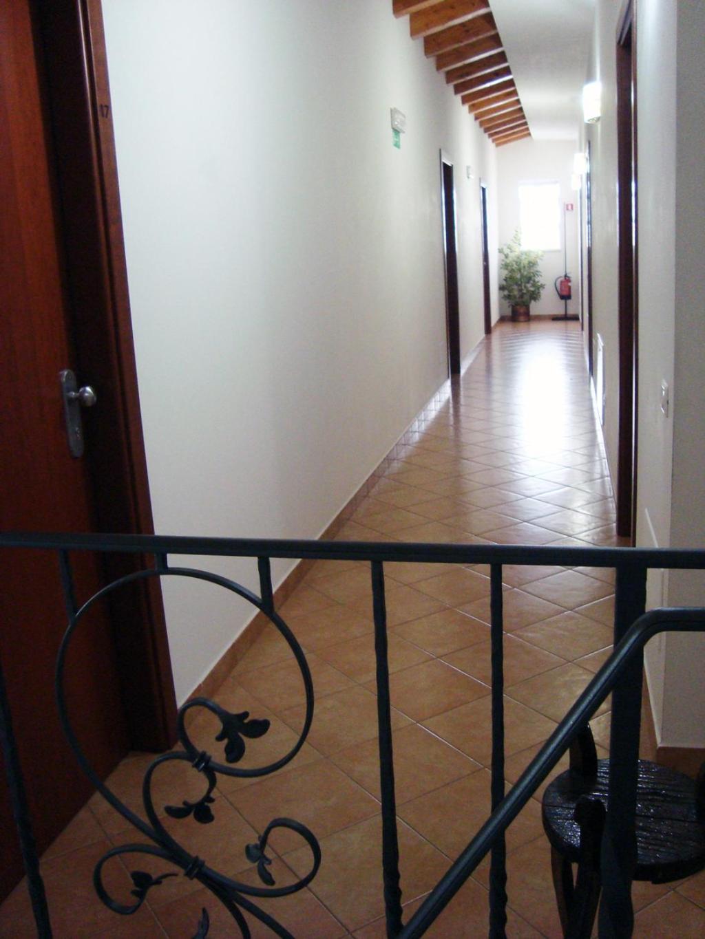 Double or Twin Room photo 3