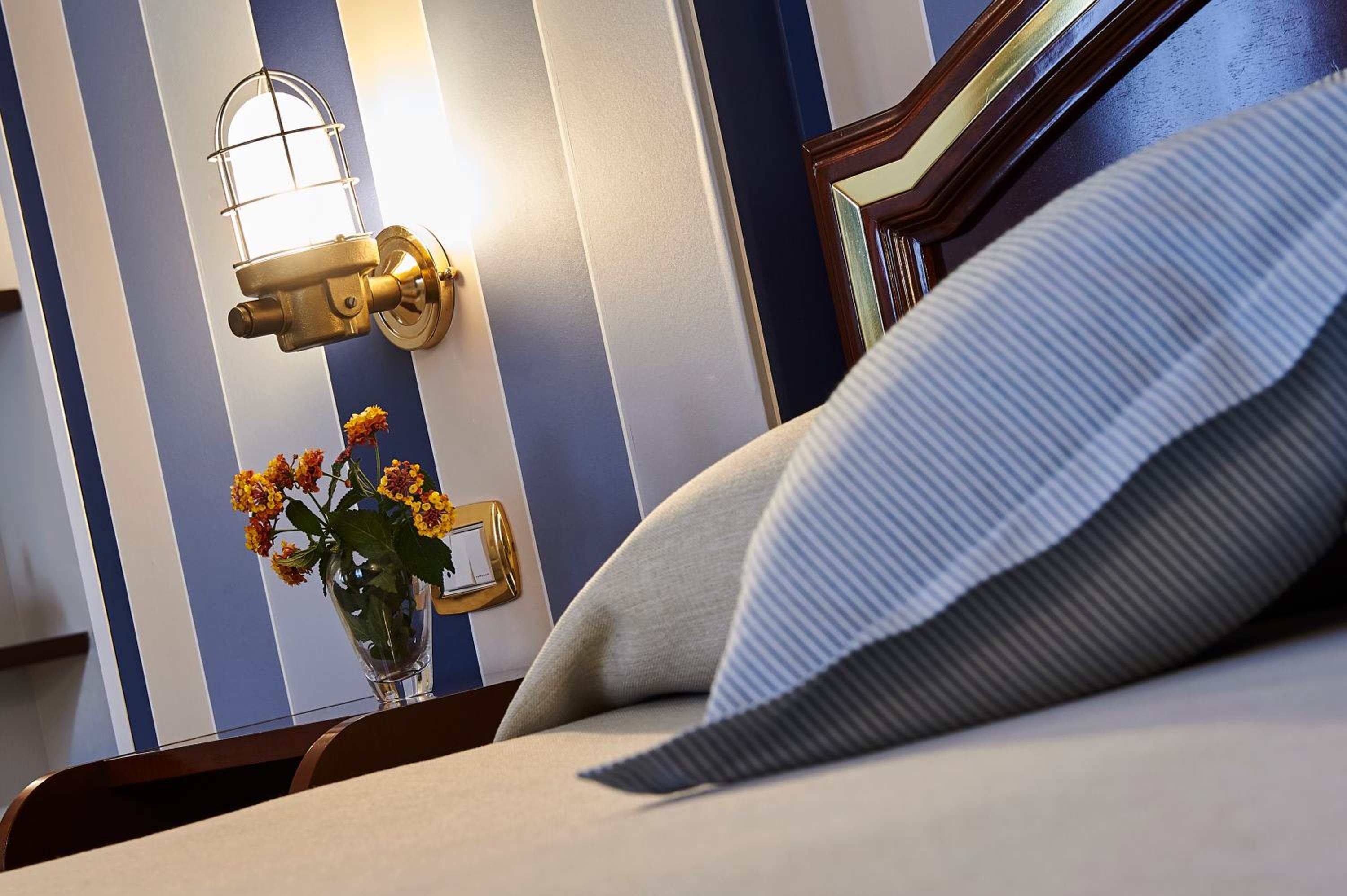 Classic Double Room - Photo 2