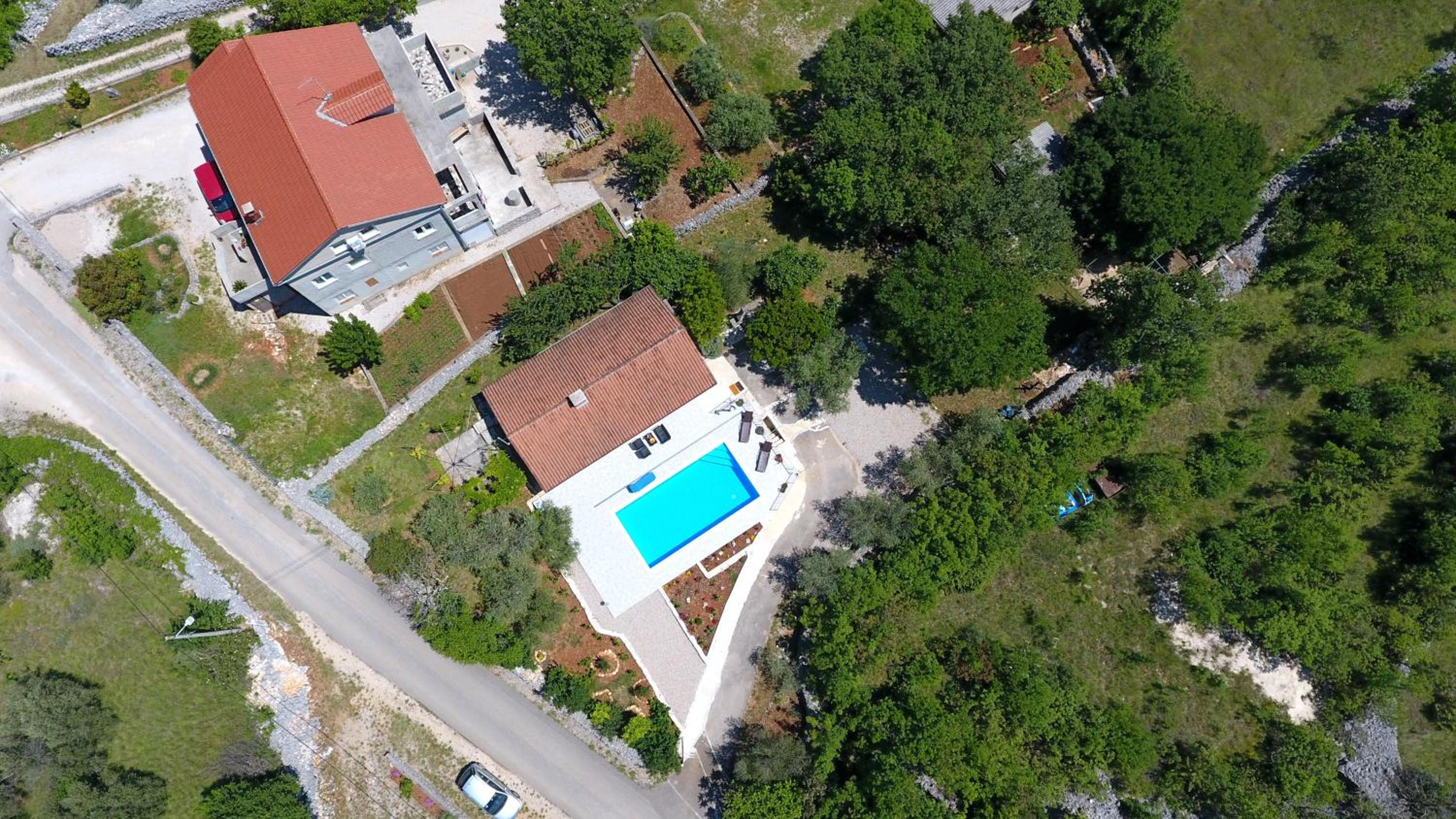 Vacation Home photo 2