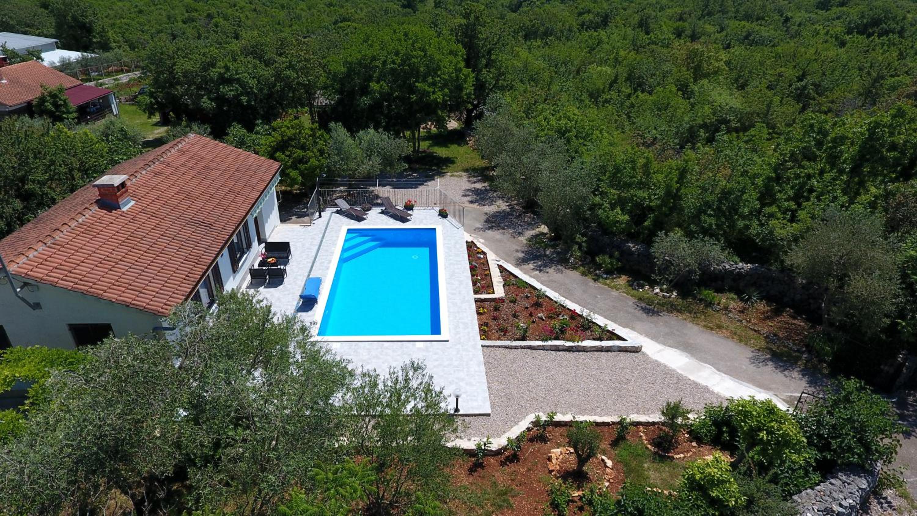 Vacation Home photo 3