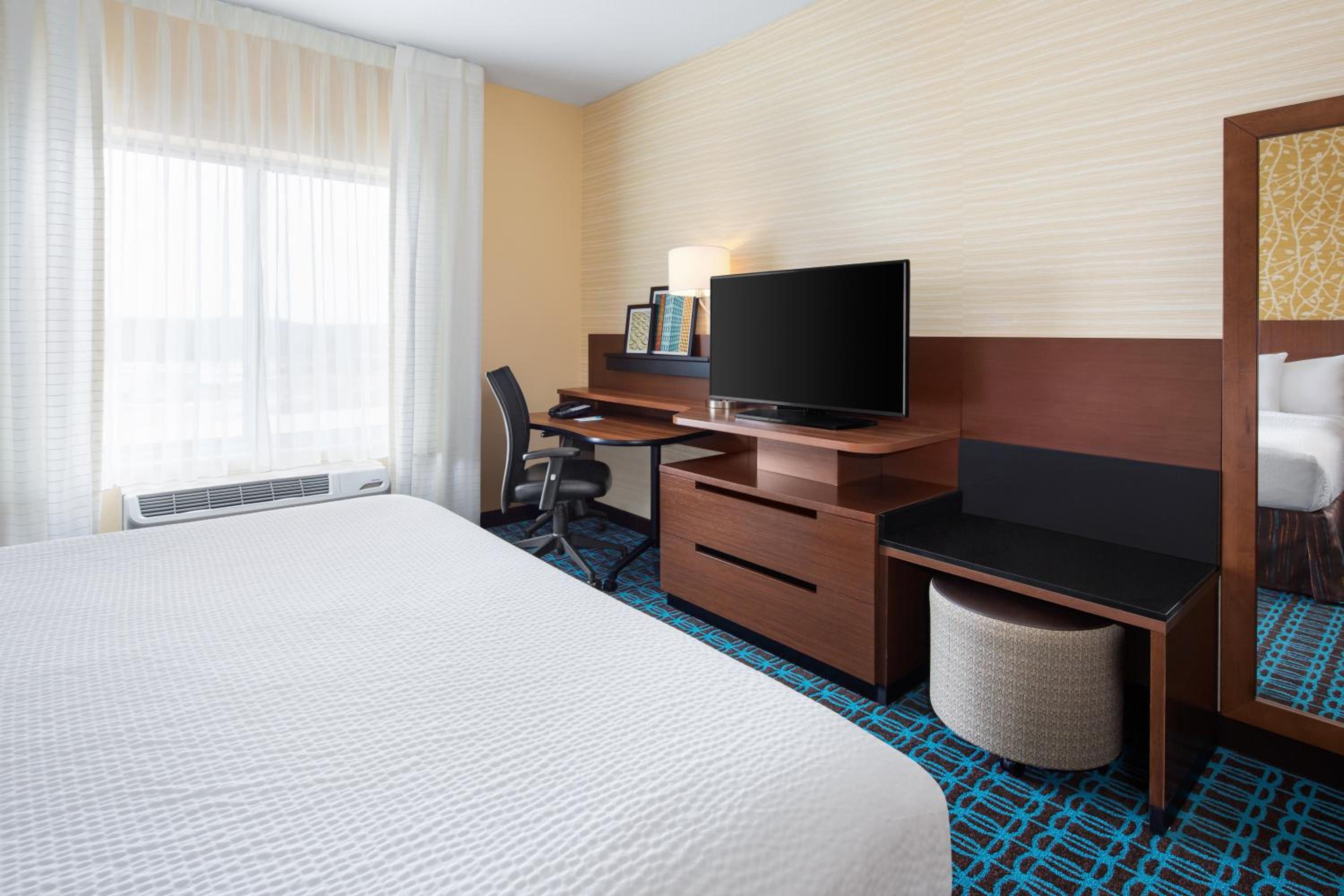 King Room - Photo 4