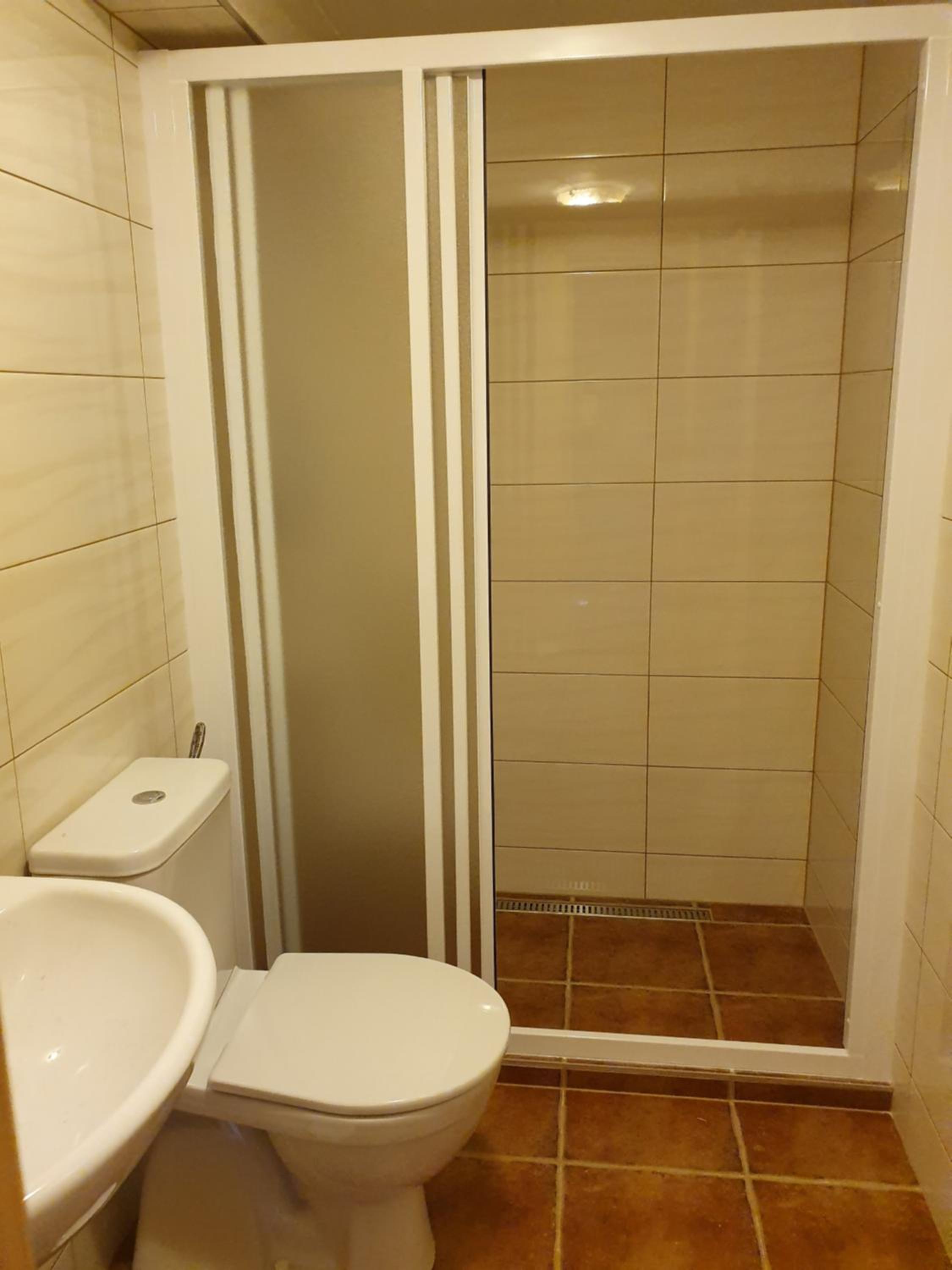 Apartment - Photo 15