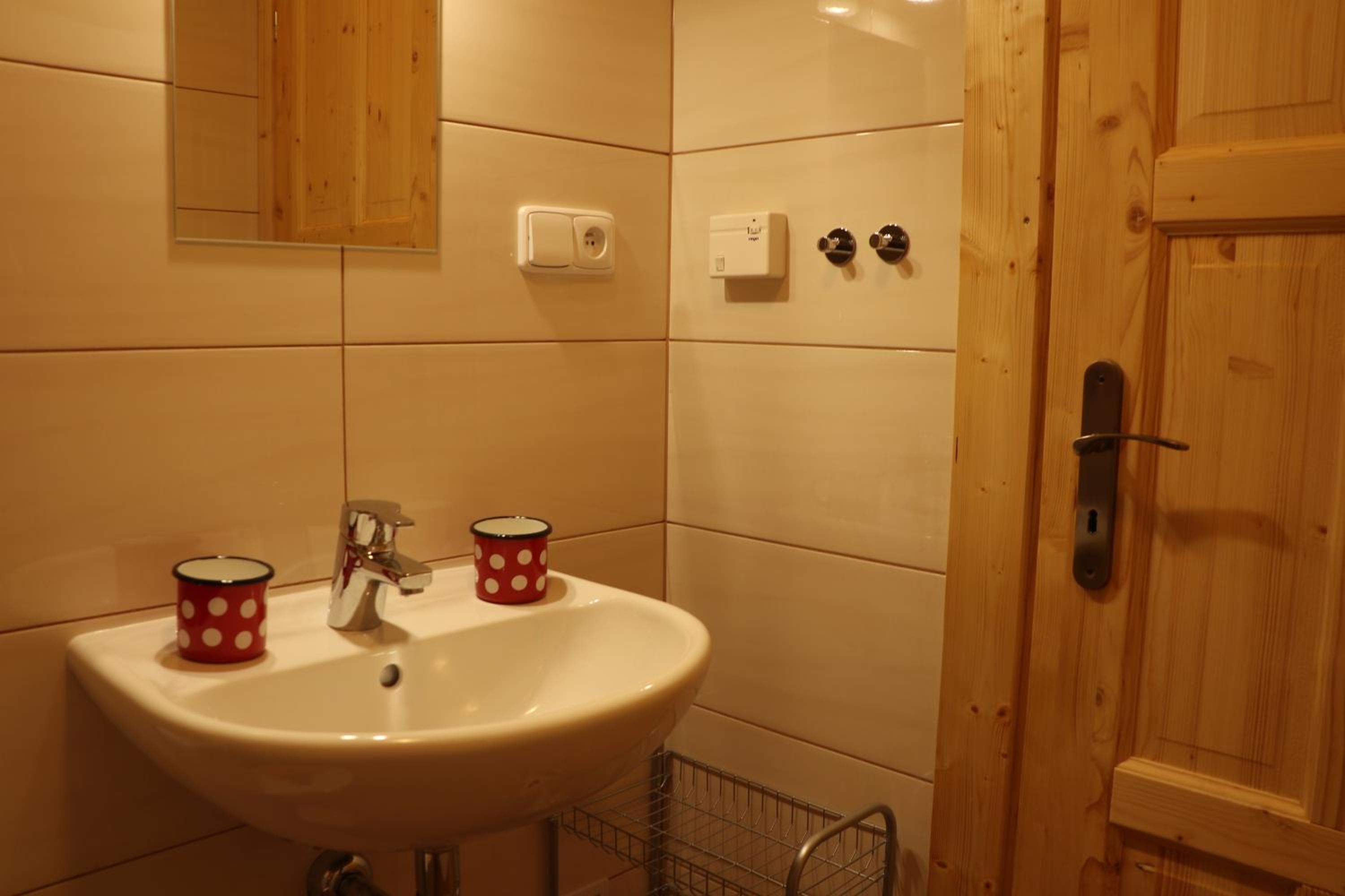Apartment - Photo 13
