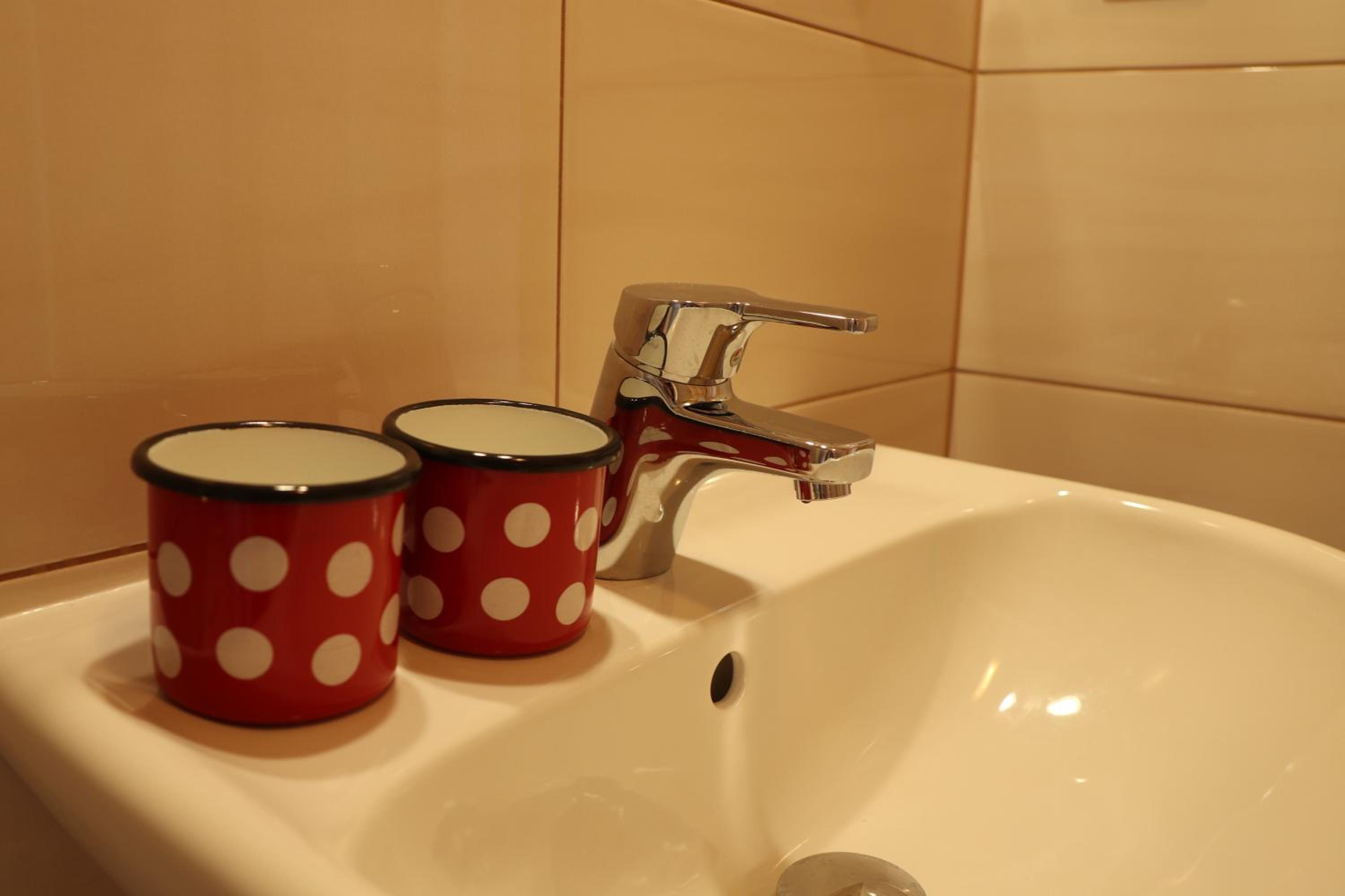 Apartment - Photo 12