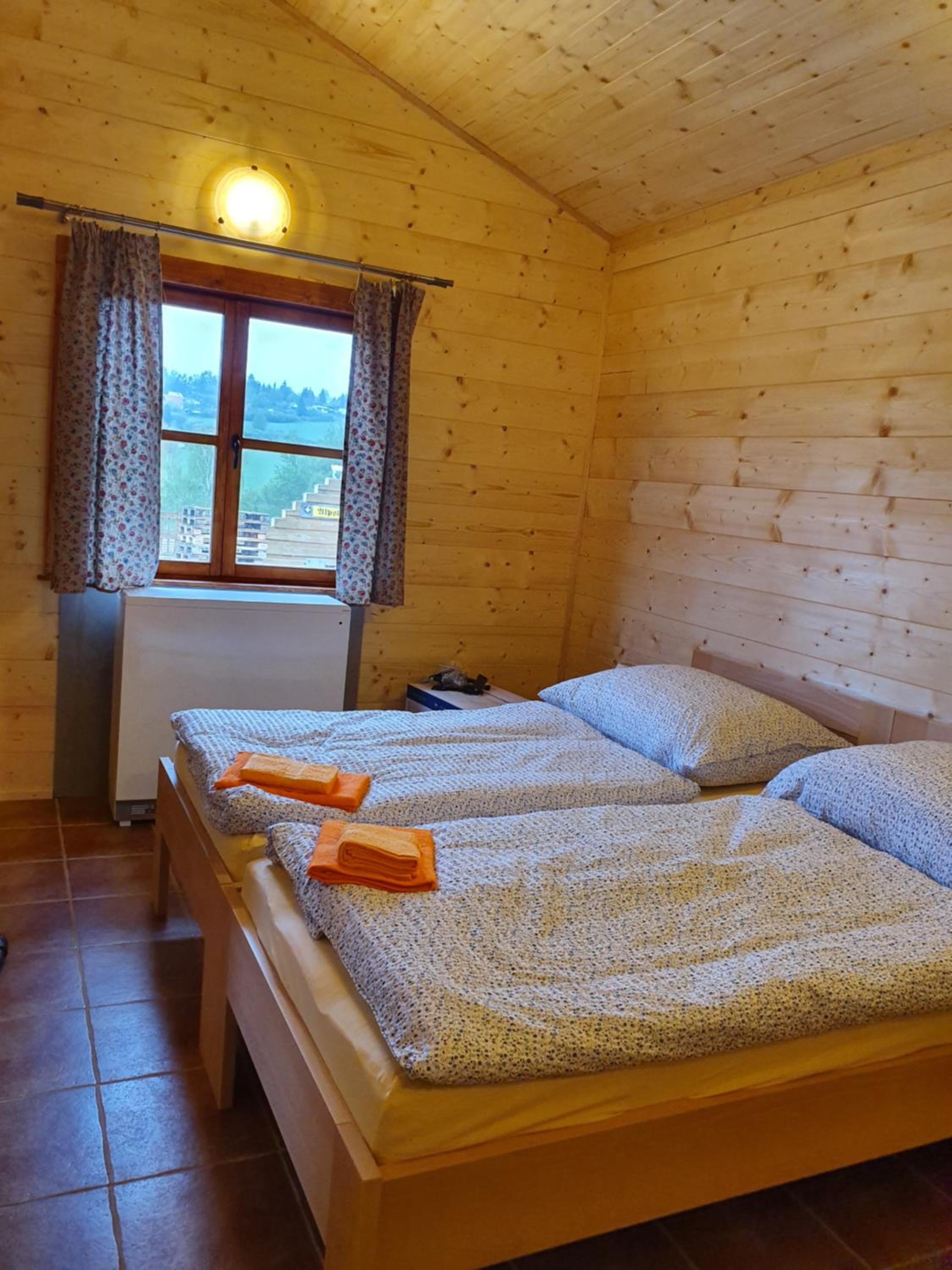 Apartment - Photo 19