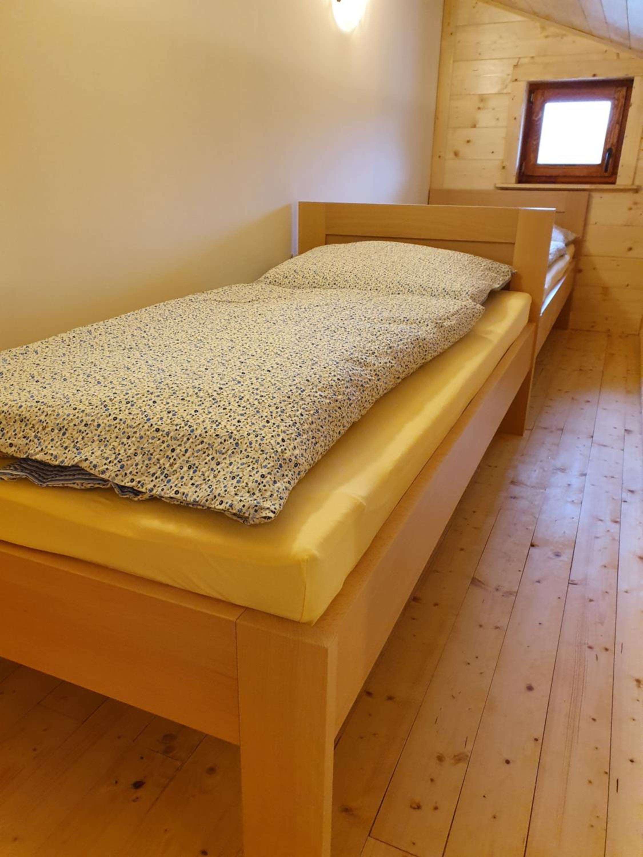 Apartment - Photo 18