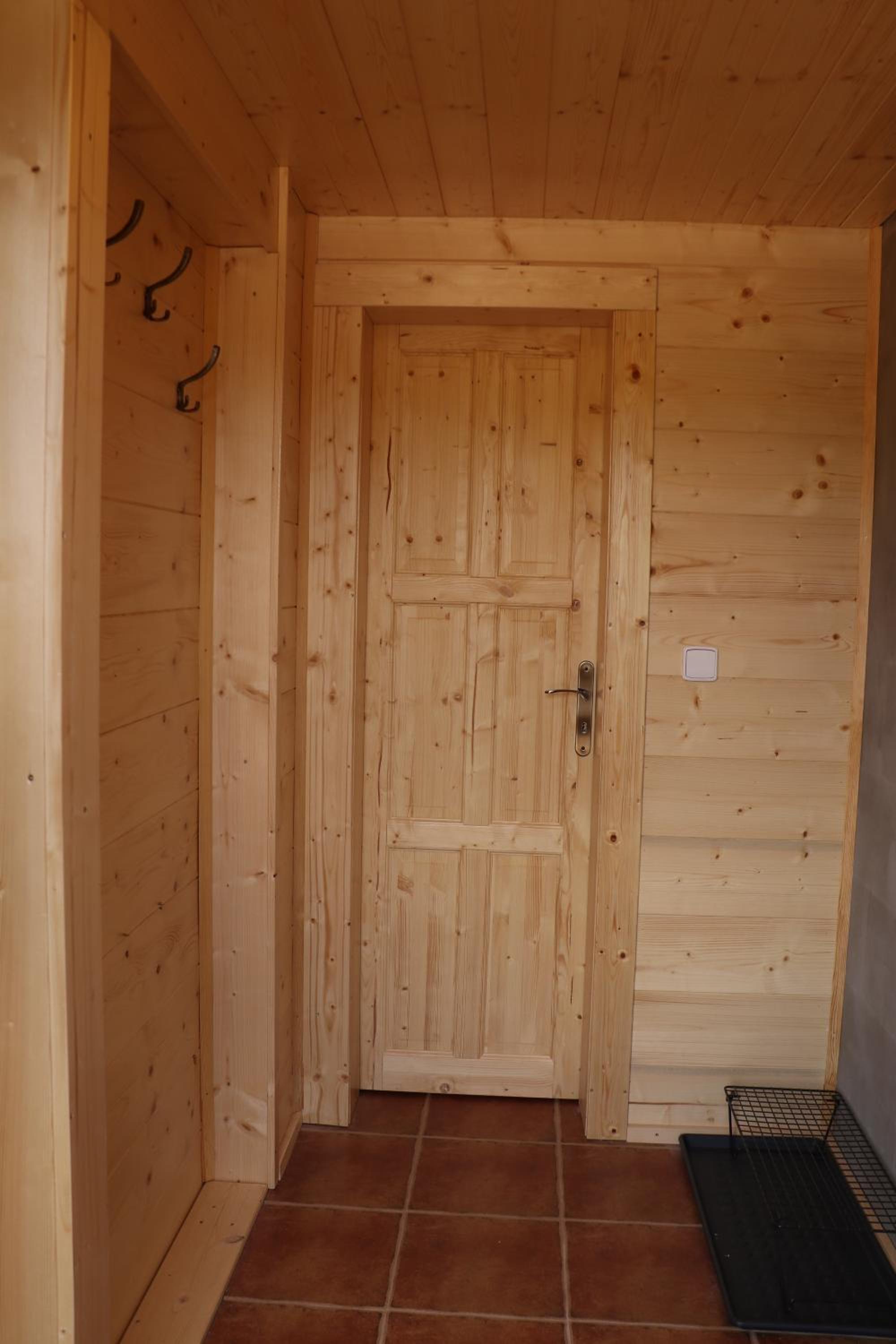 Apartment - Photo 17