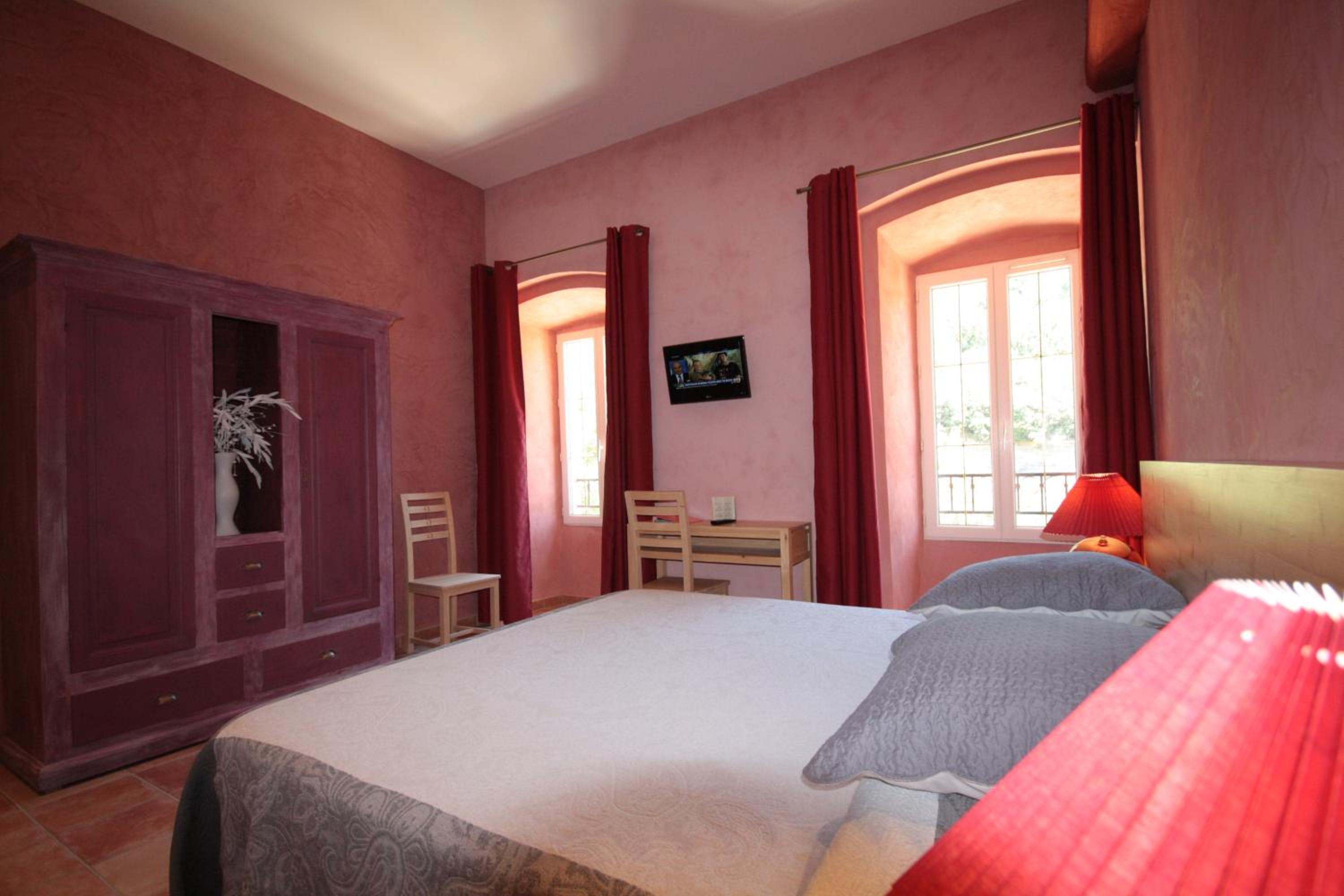 Comfort Twin Room - Photo 6