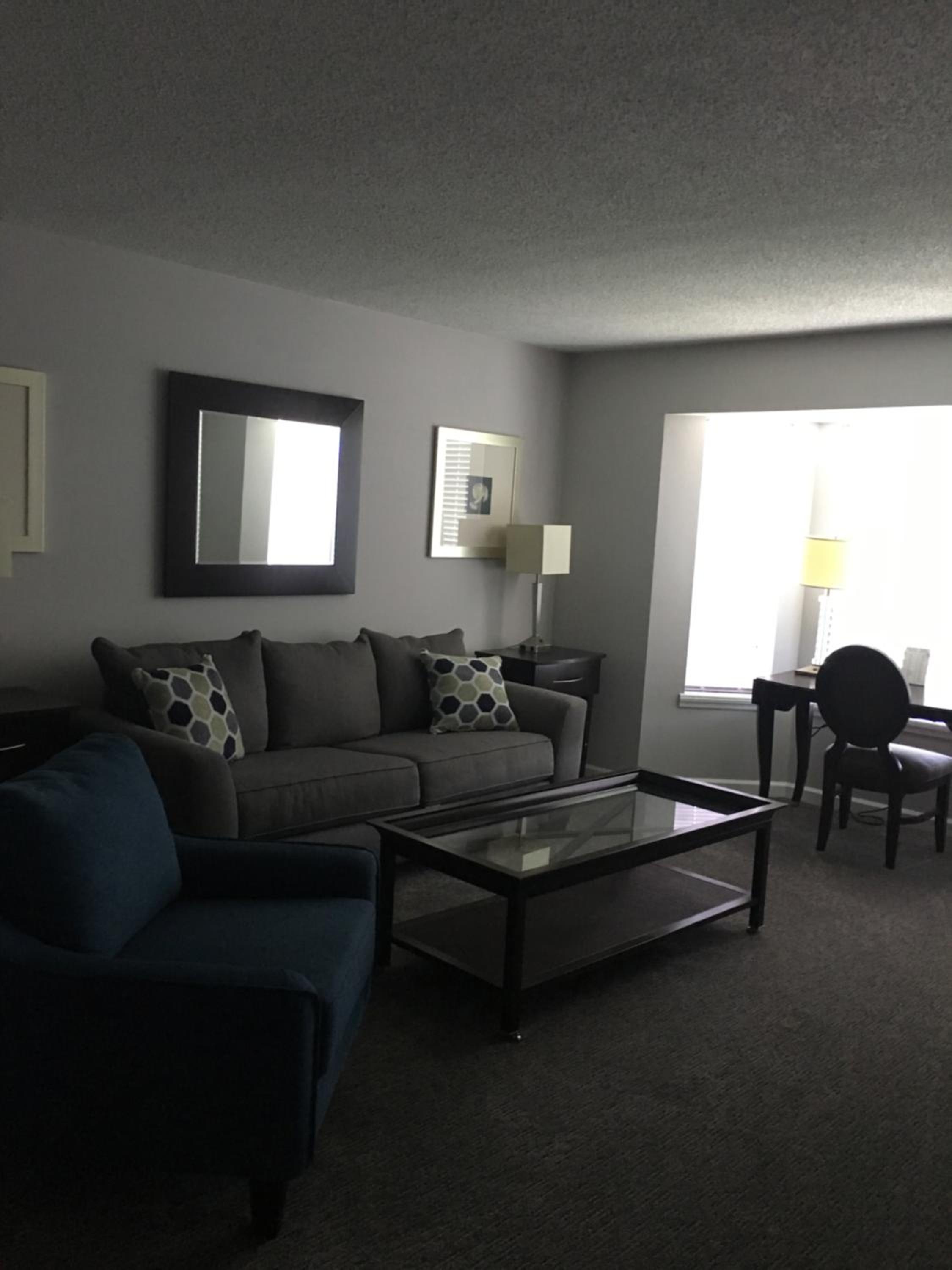 Superior Apartment photo 2