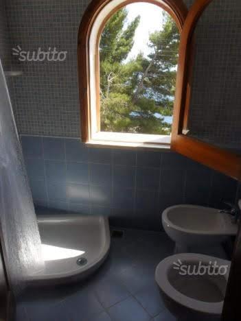 Three-Bedroom Apartment - Photo 16