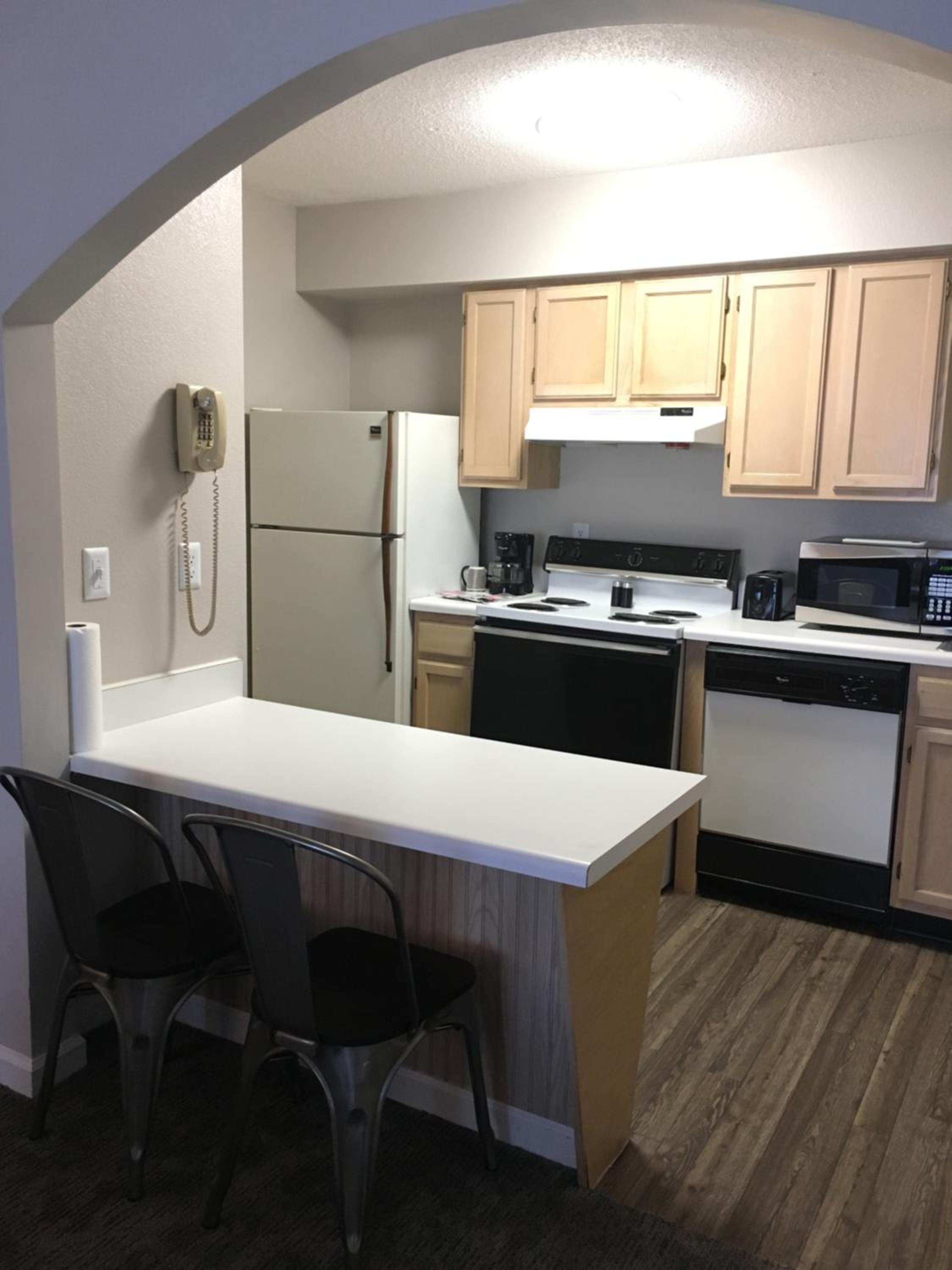 Superior Apartment photo 2