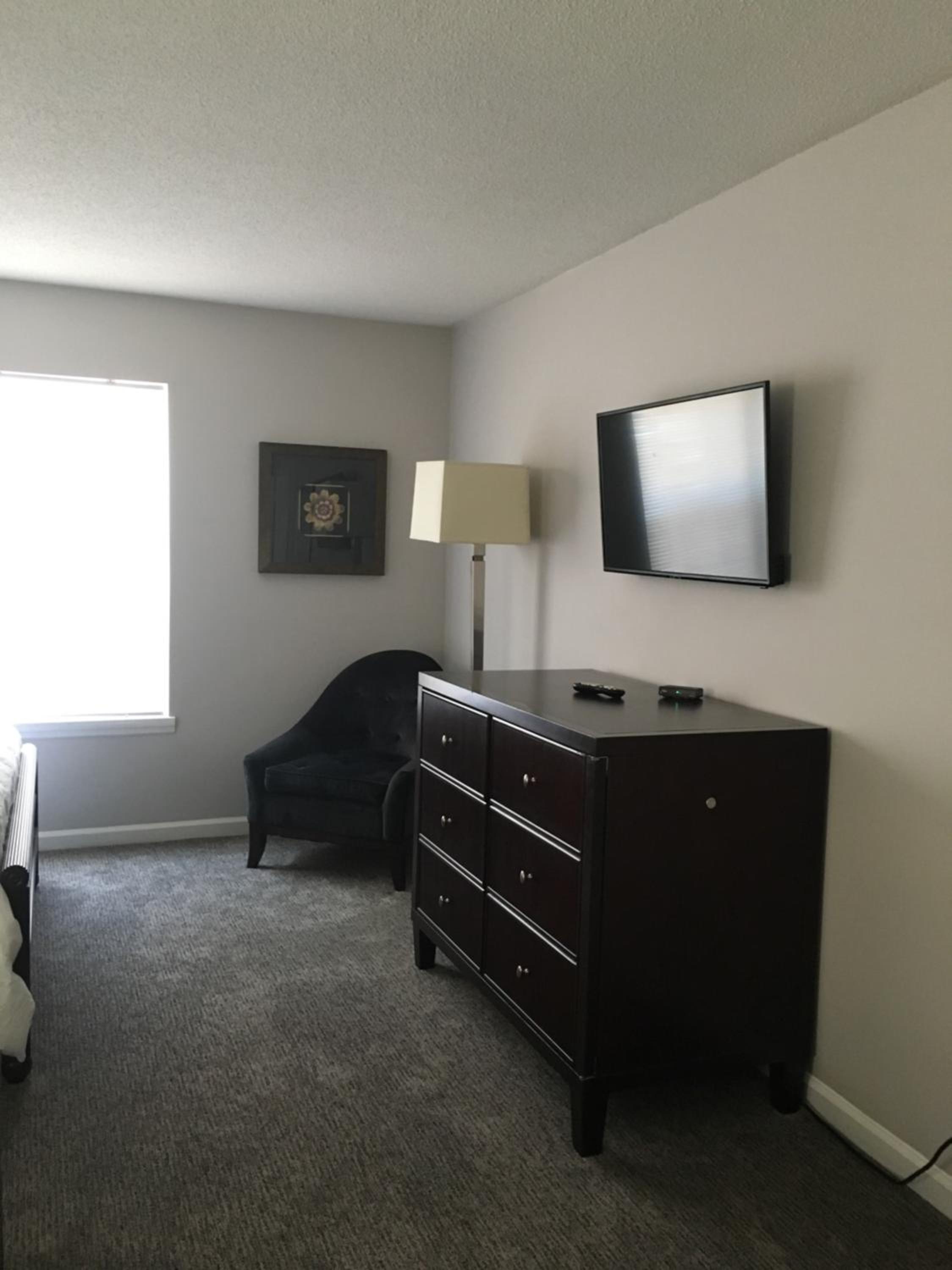 Superior Apartment photo 1