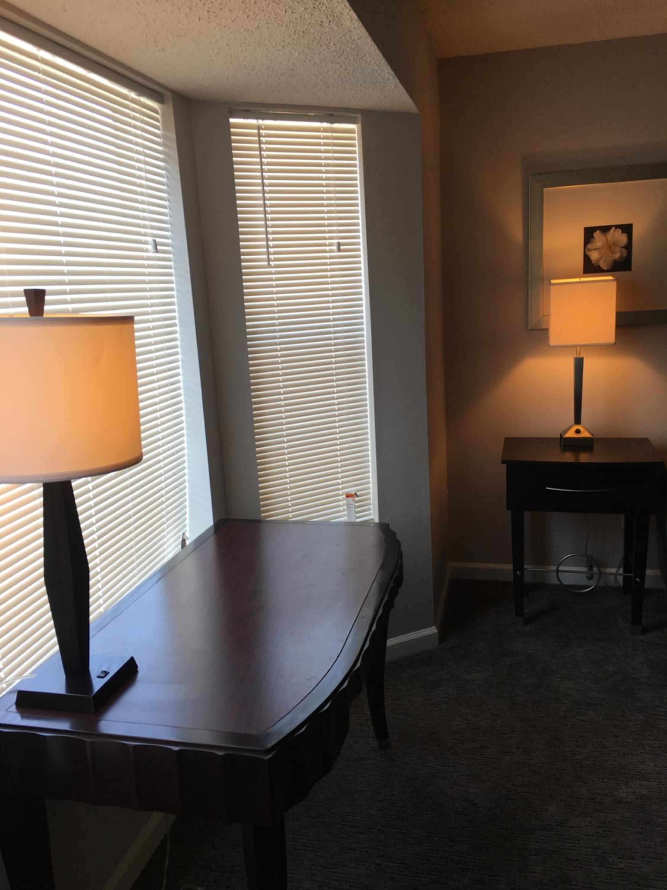 Superior Apartment photo 1