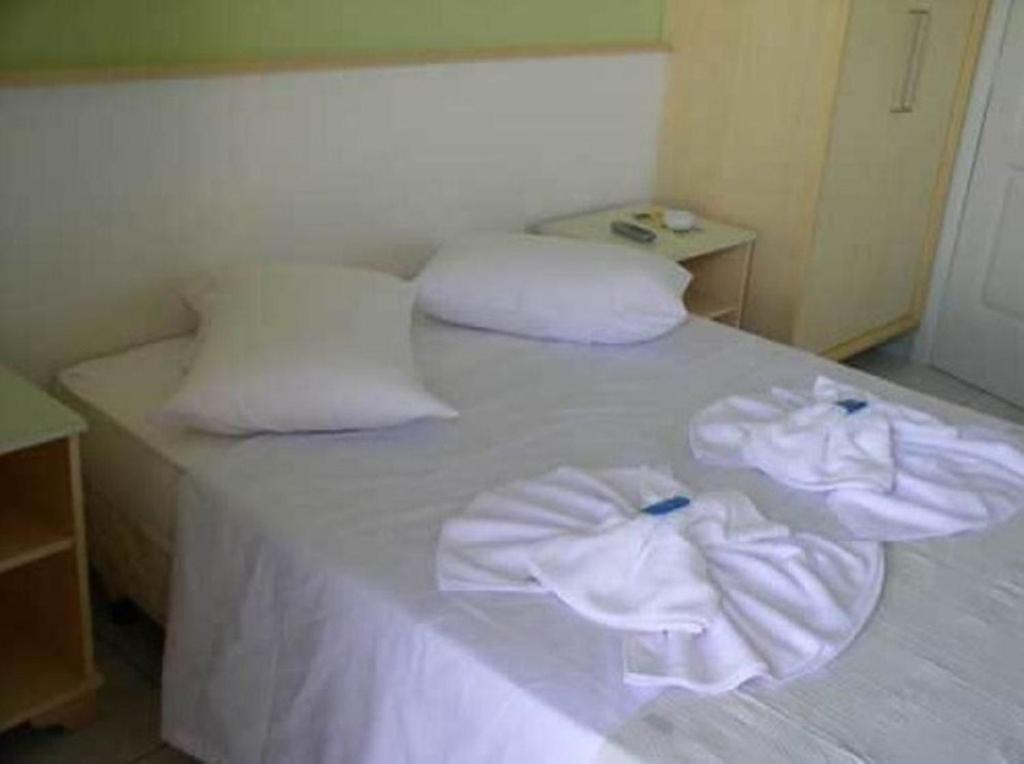 Double Room with Double bed and air conditioning photo 2