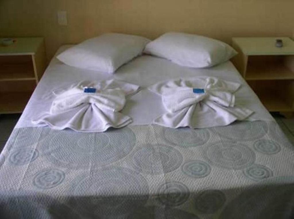 Double Room with Double bed and air conditioning photo 1