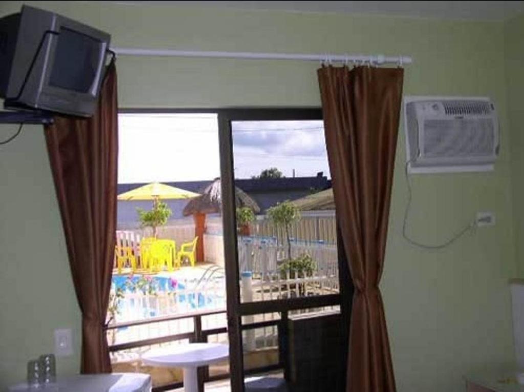 Superior Room with Double Bed photo 3