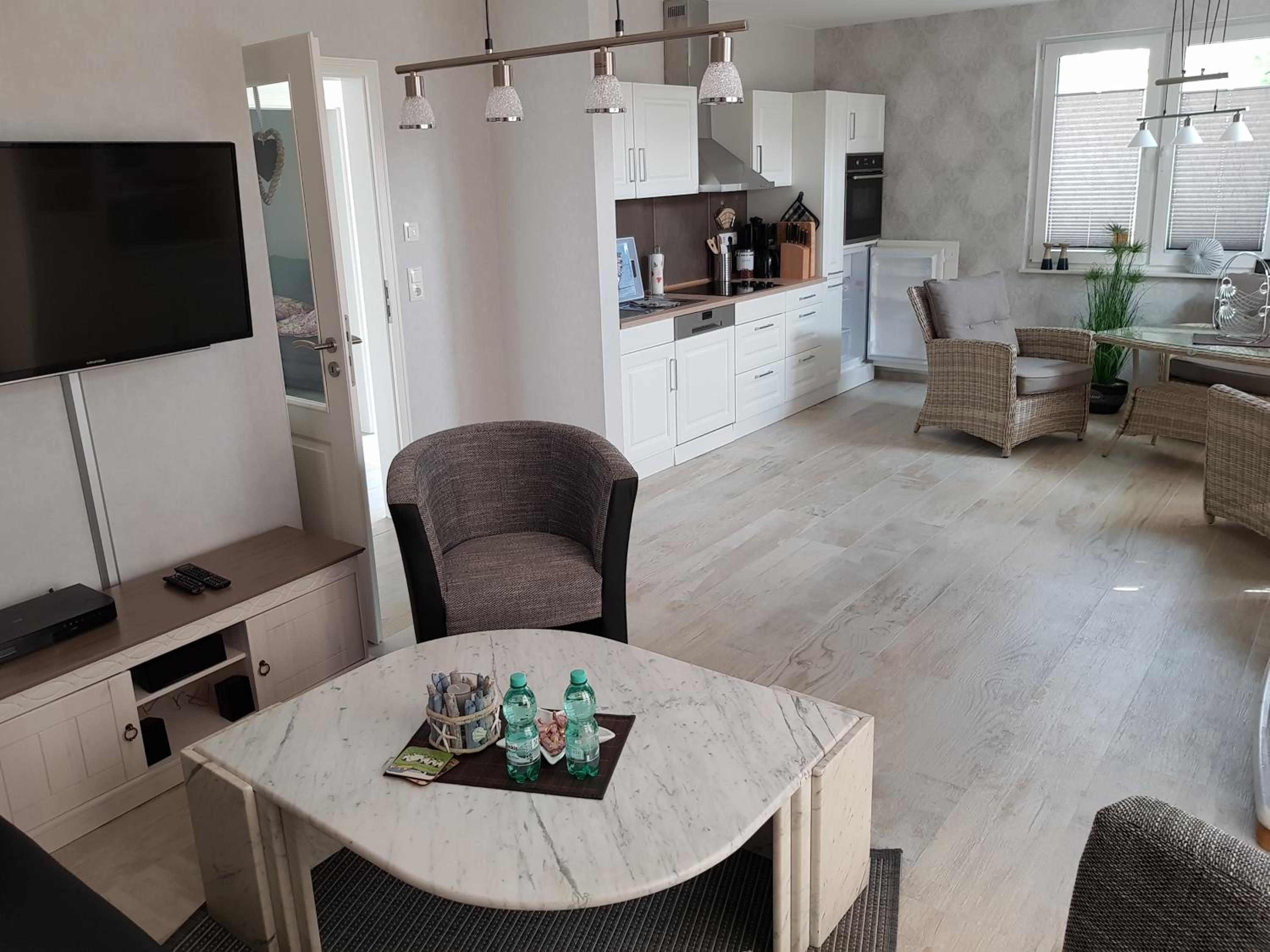Vacation Home photo 3
