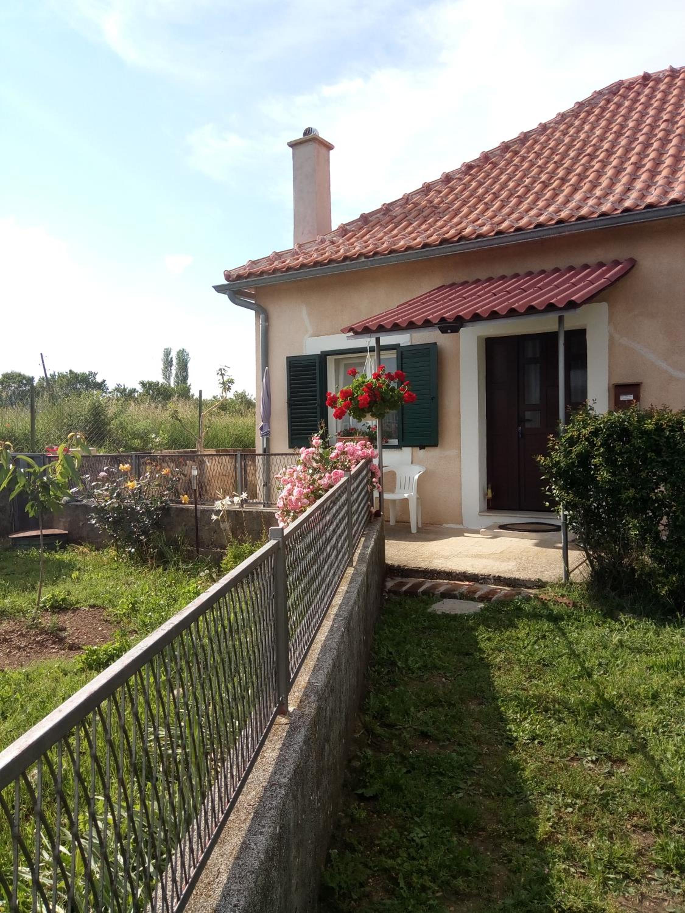 Holiday Home photo 2
