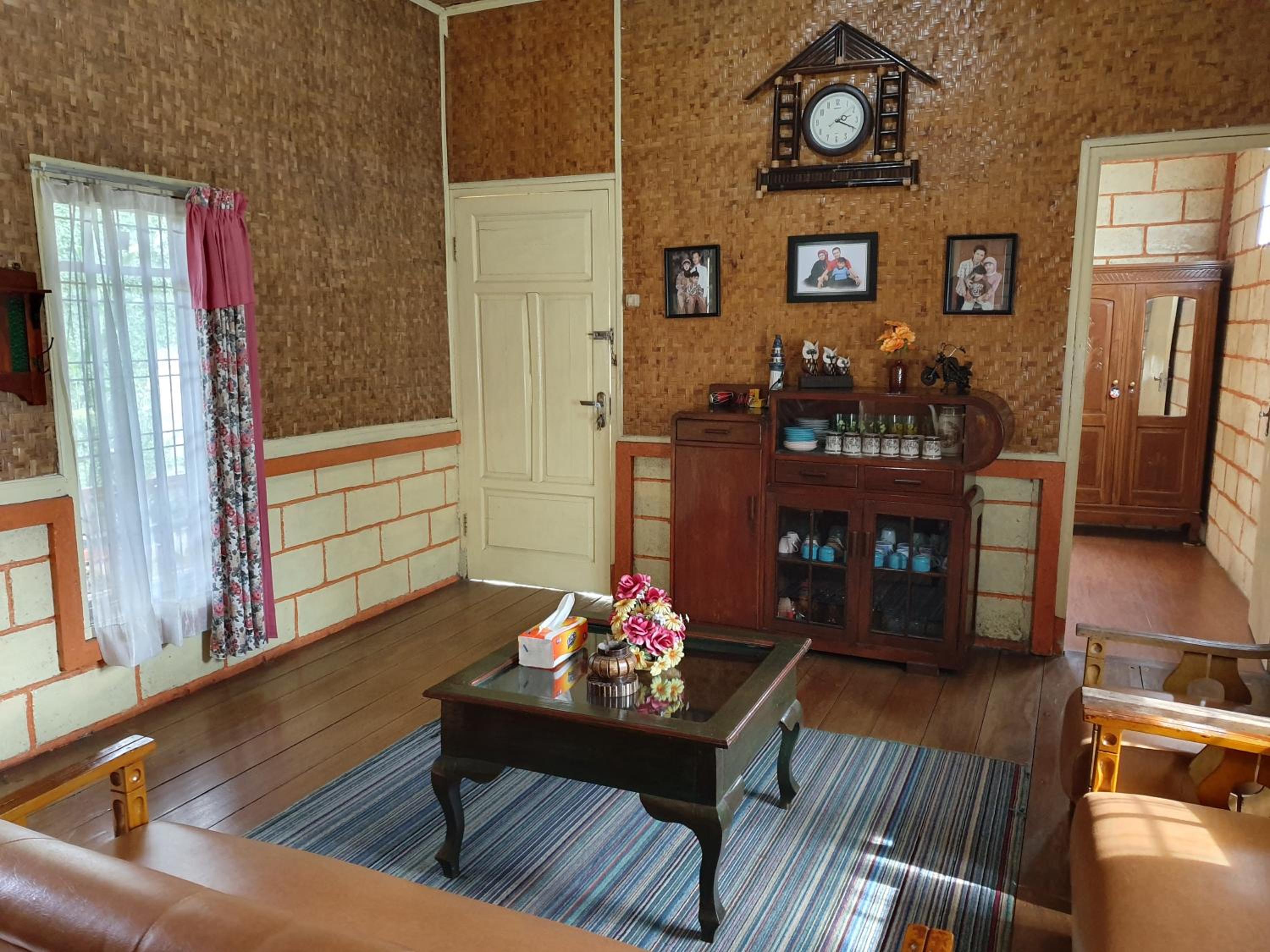 Apartment - Photo 6