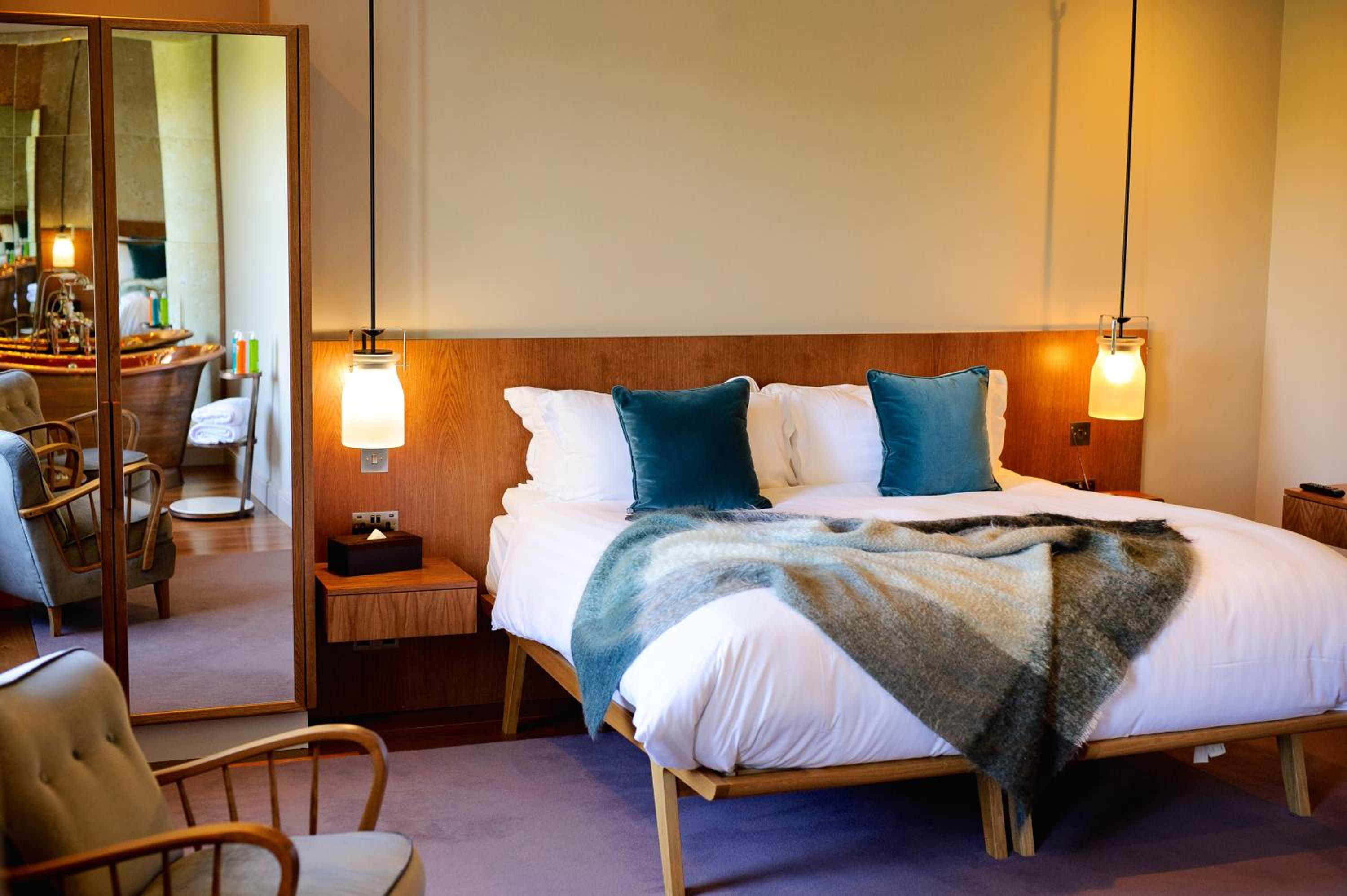 Best River Room - Photo 5