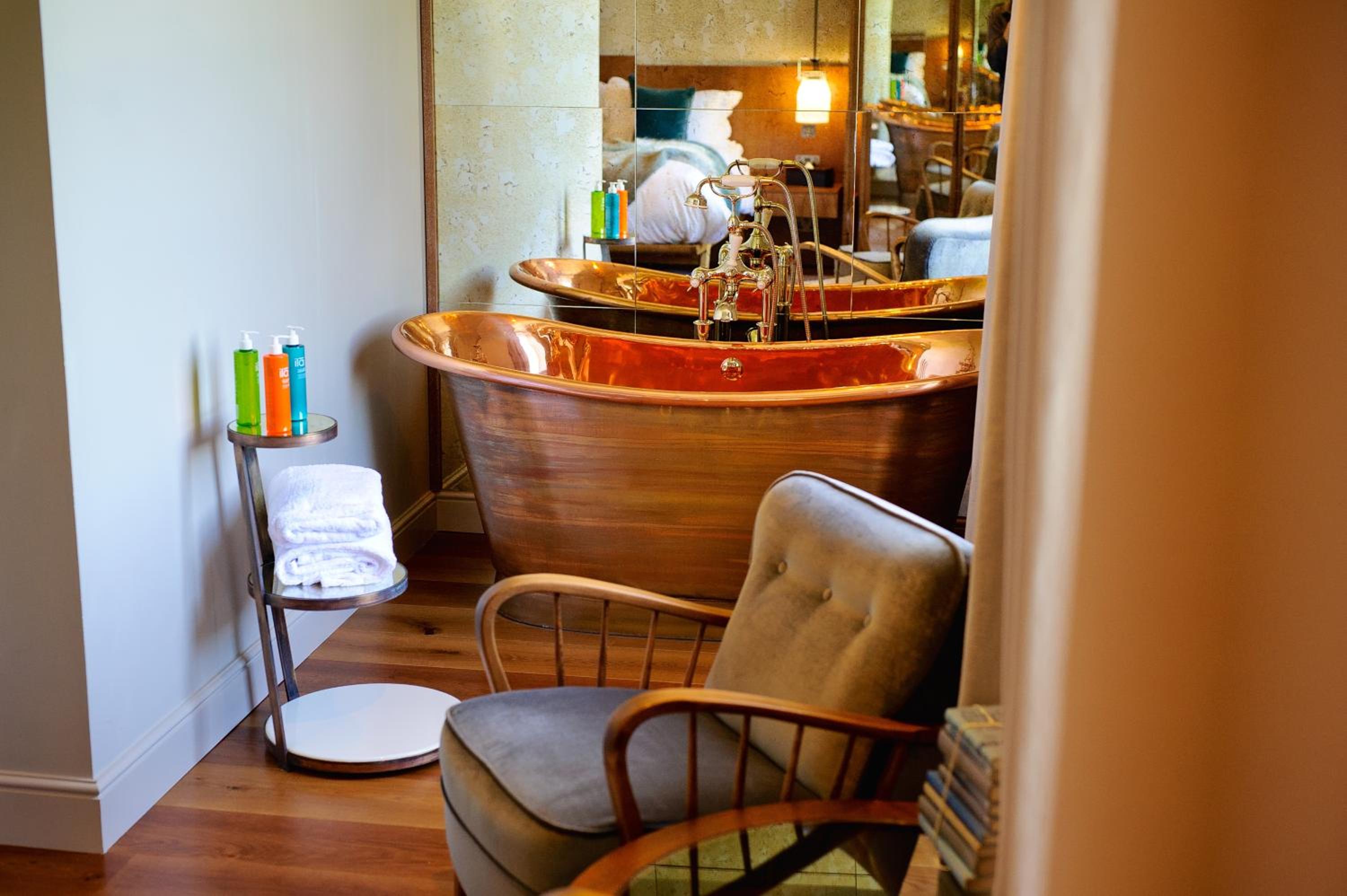 Best River Room - Photo 2