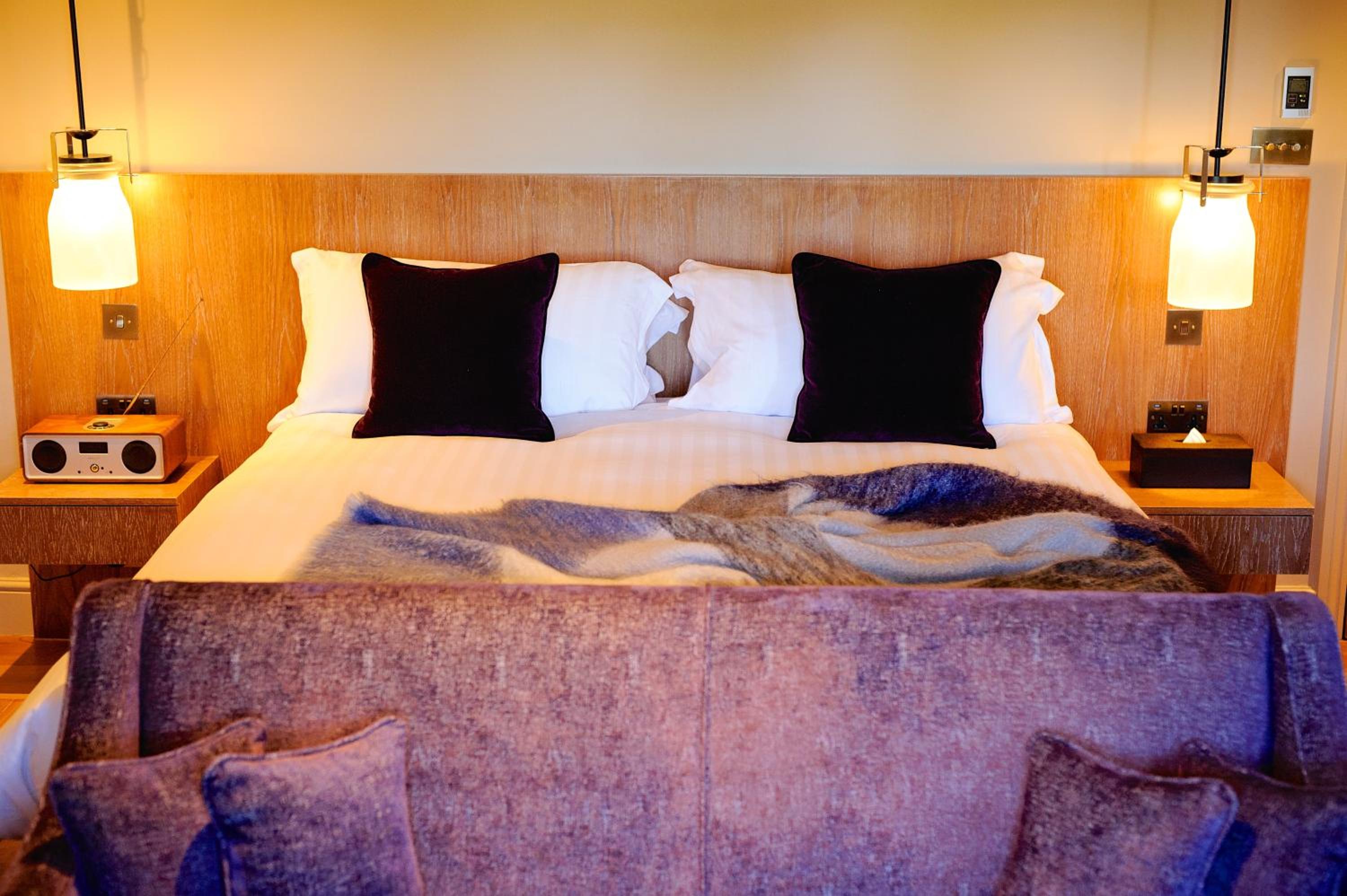 Large River Room - Photo 4