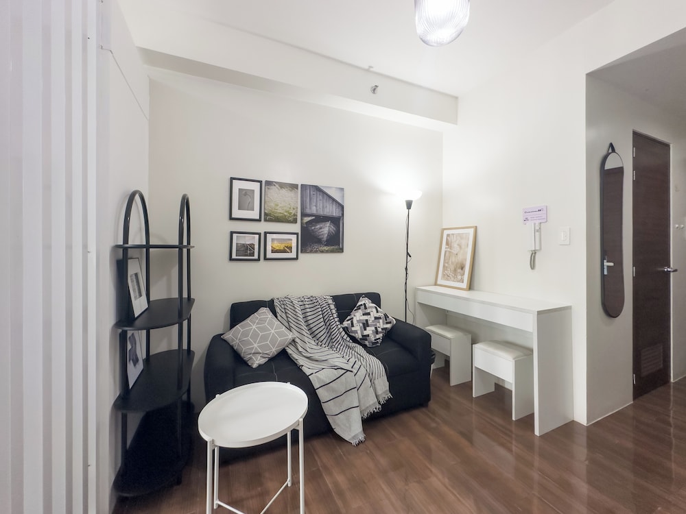City Condo, Multiple Beds, Ensuite