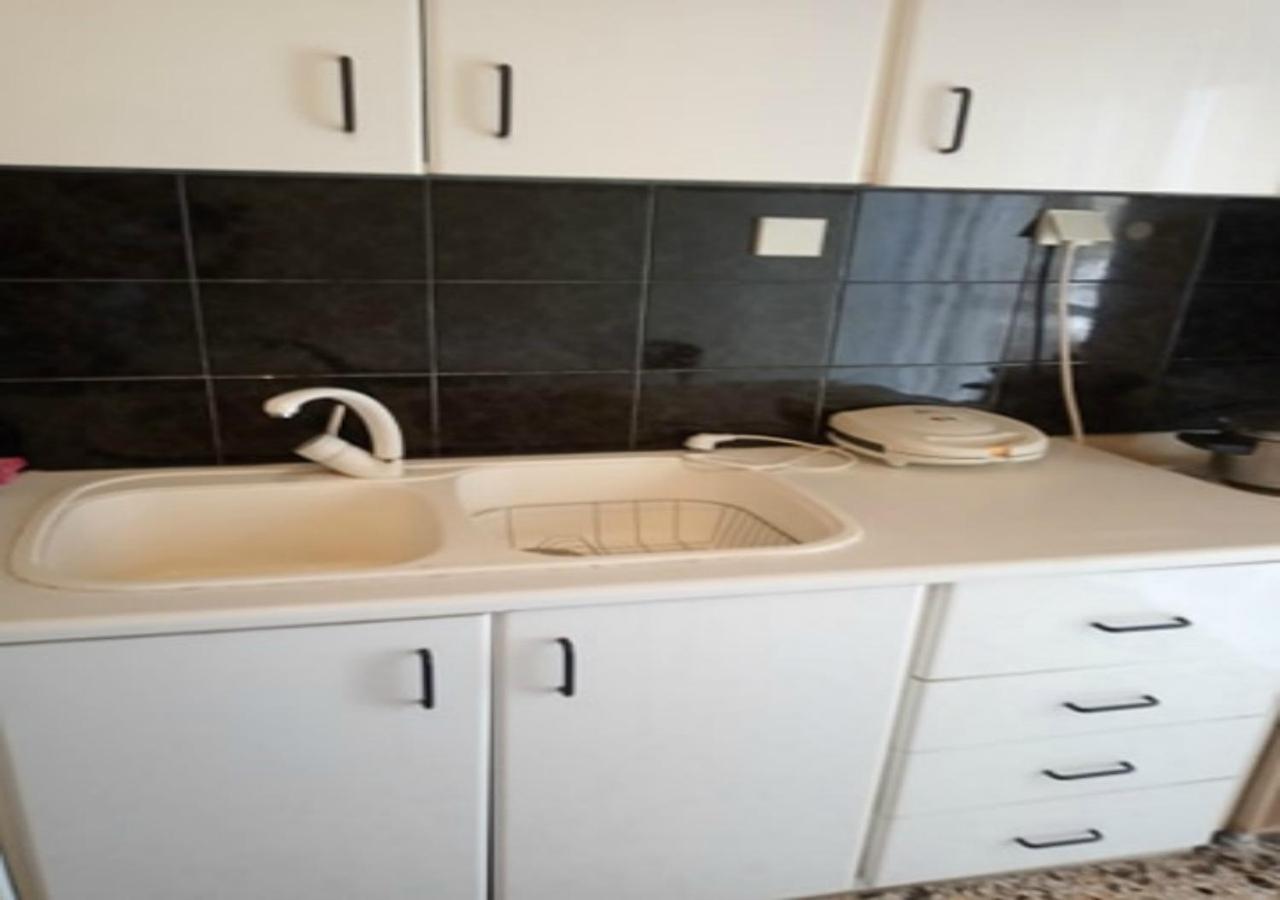 Two-Bedroom Apartment - Photo 33