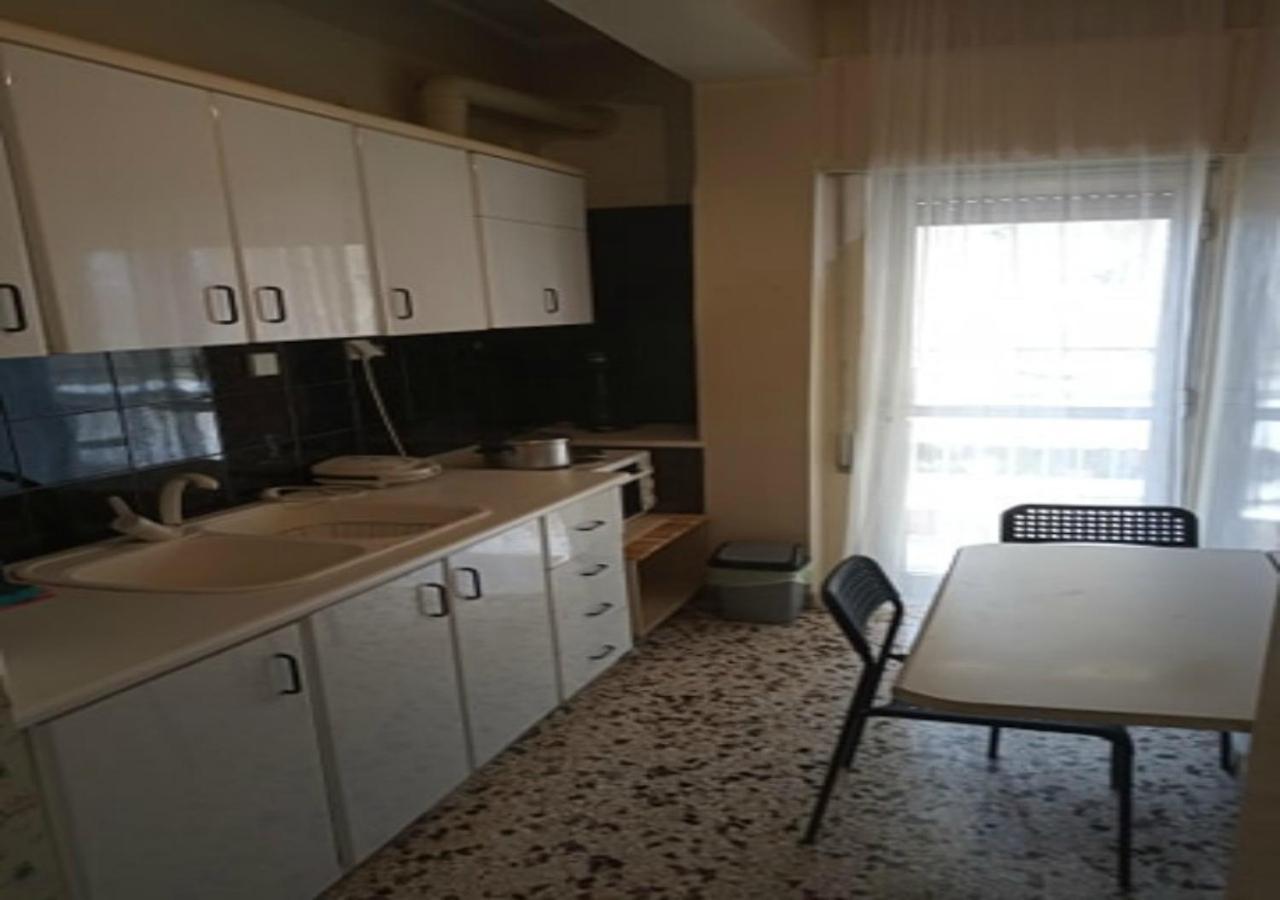 Two-Bedroom Apartment - Photo 29
