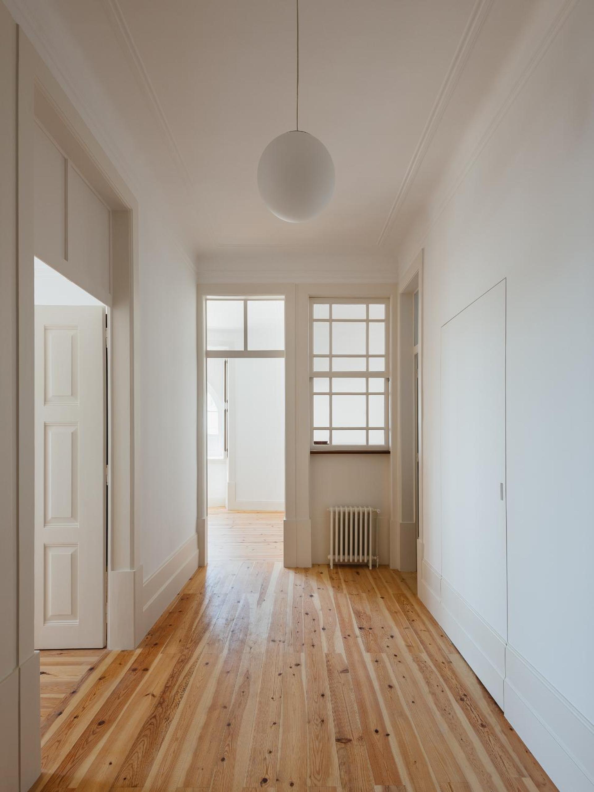 Apartment - Photo 1